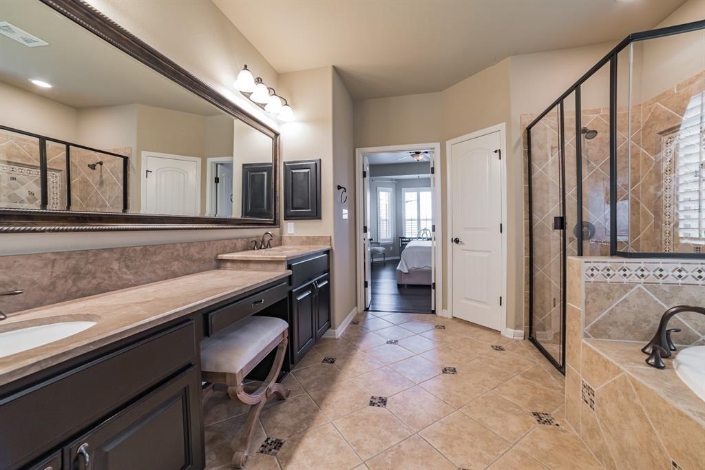 12301 Fairway Cv, Austin, TX 78732