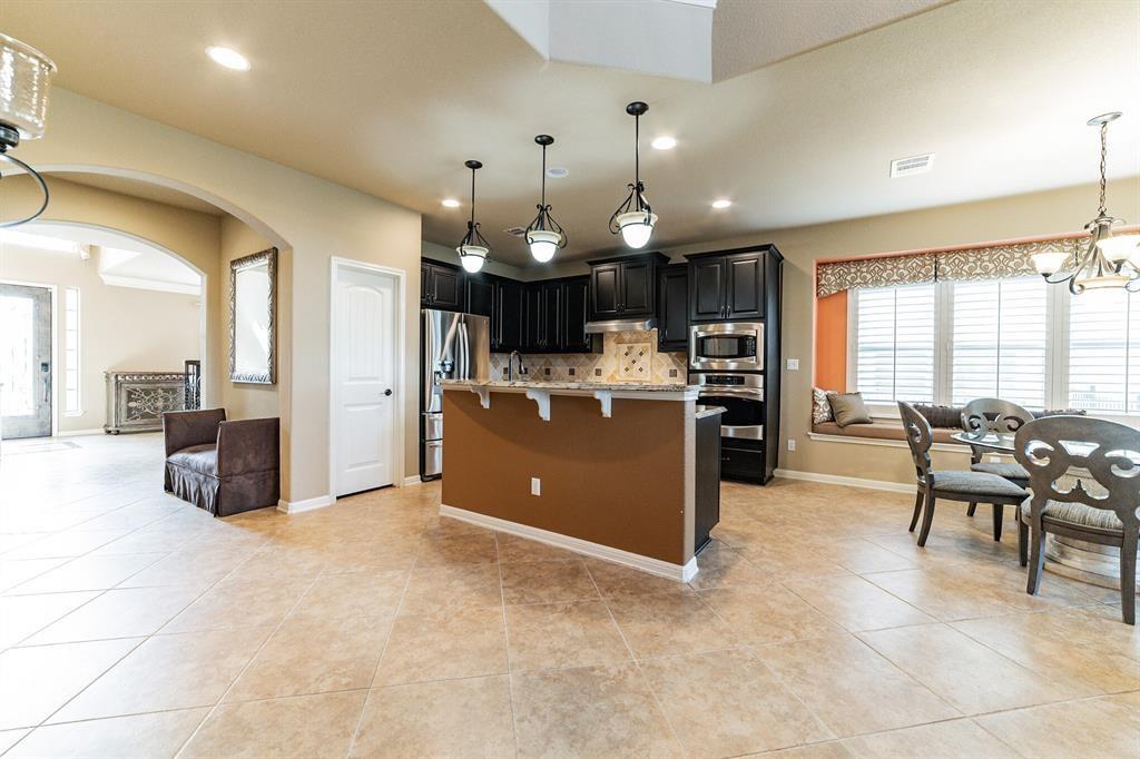 12301 Fairway Cv, Austin, TX 78732