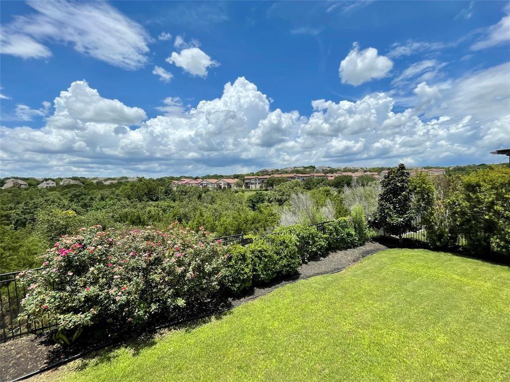 12301 Fairway Cv, Austin, TX 78732