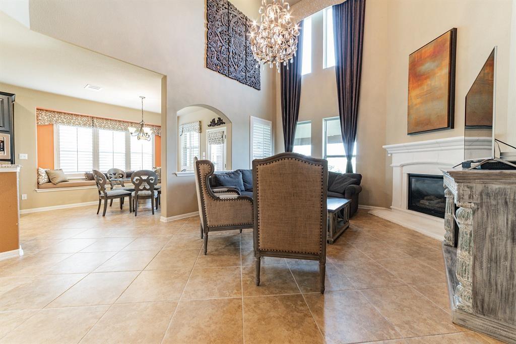 12301 Fairway Cv, Austin, TX 78732