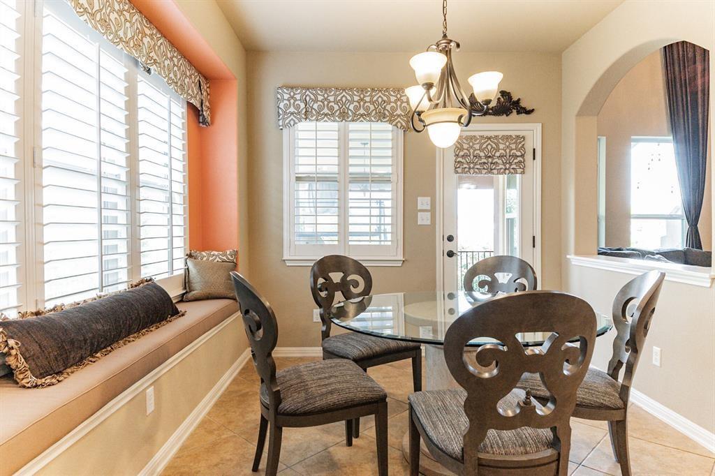 12301 Fairway Cv, Austin, TX 78732