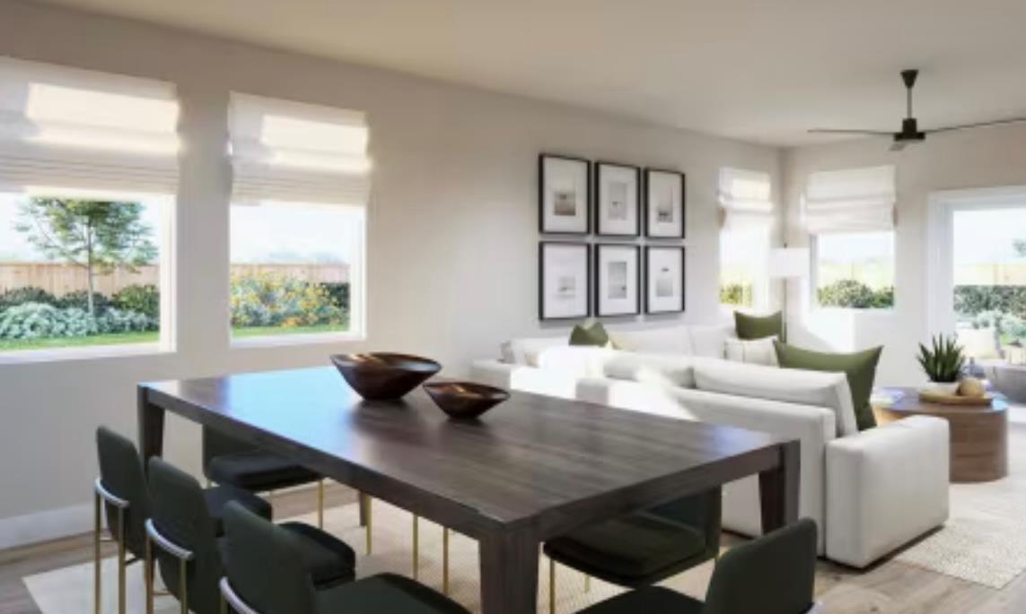 171 Capernaum Ct, Kyle, TX 78640