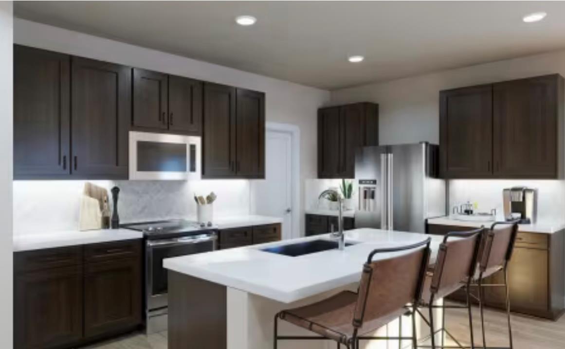 171 Capernaum Ct, Kyle, TX 78640