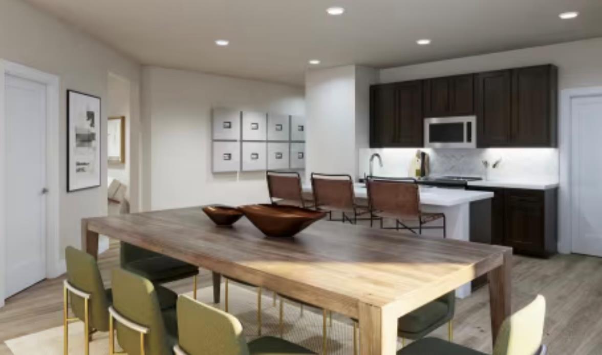 171 Capernaum Ct, Kyle, TX 78640