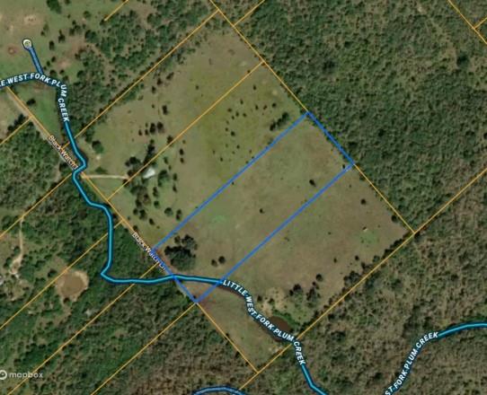 387 Black Watch Ln, Lockhart, TX 78644