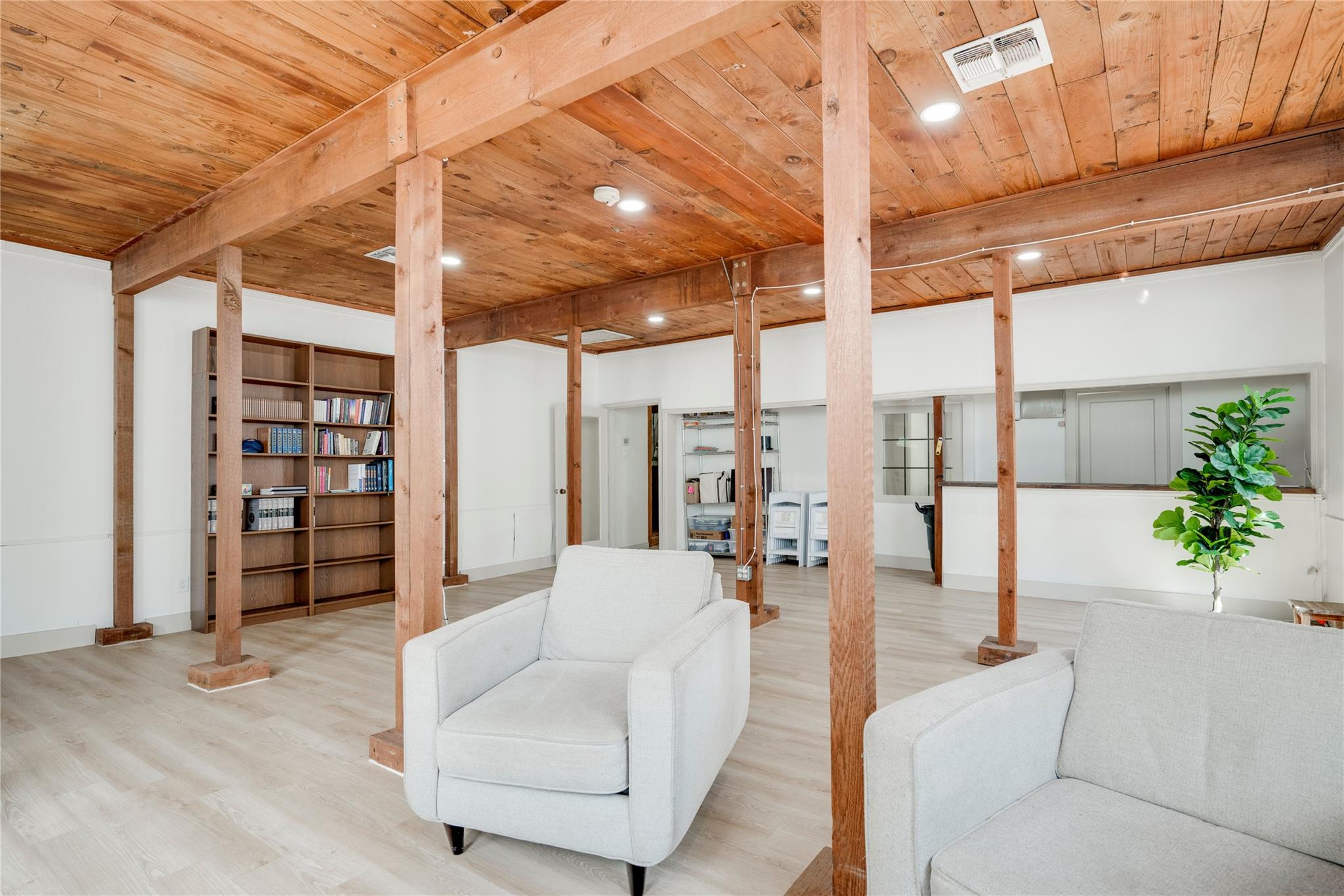 81 San Marcos St # A, Austin, TX 78702