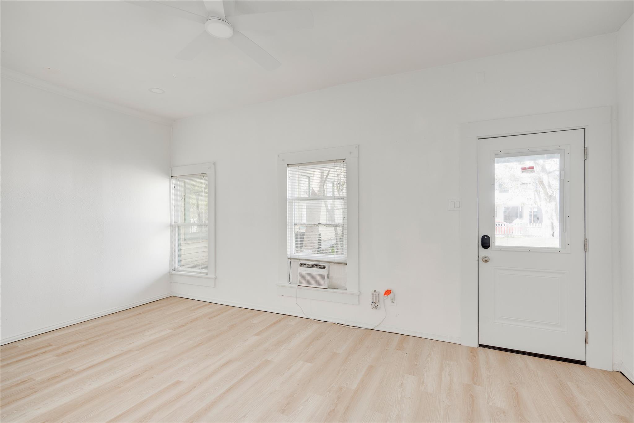 81 San Marcos St # A, Austin, TX 78702