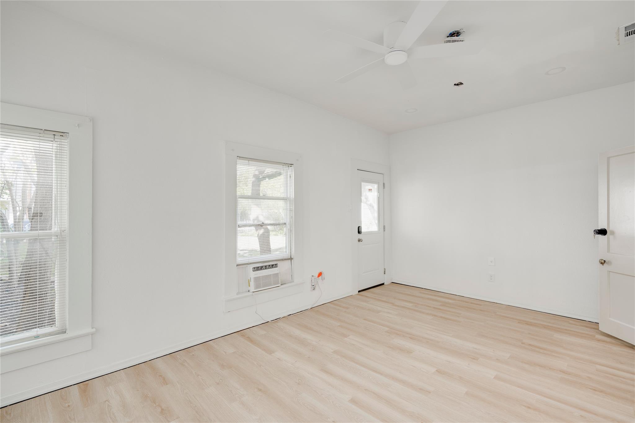 81 San Marcos St # A, Austin, TX 78702