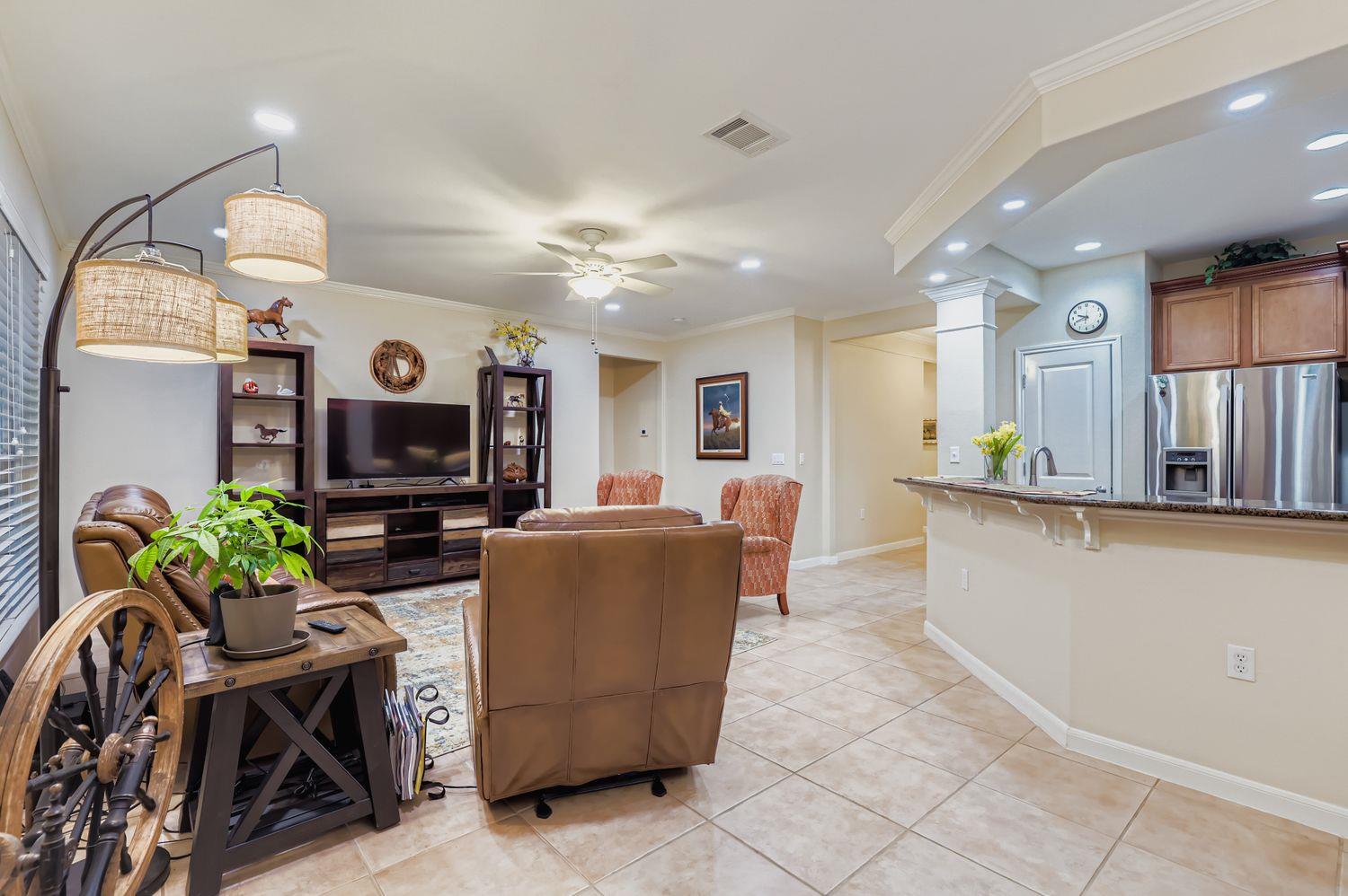 505 Lake Sommerville Trl, Georgetown, TX 78633