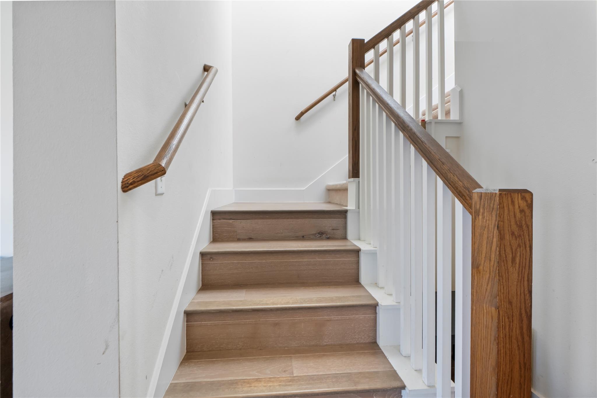 13001 Hymeadow Dr # 31, Austin, TX 78729