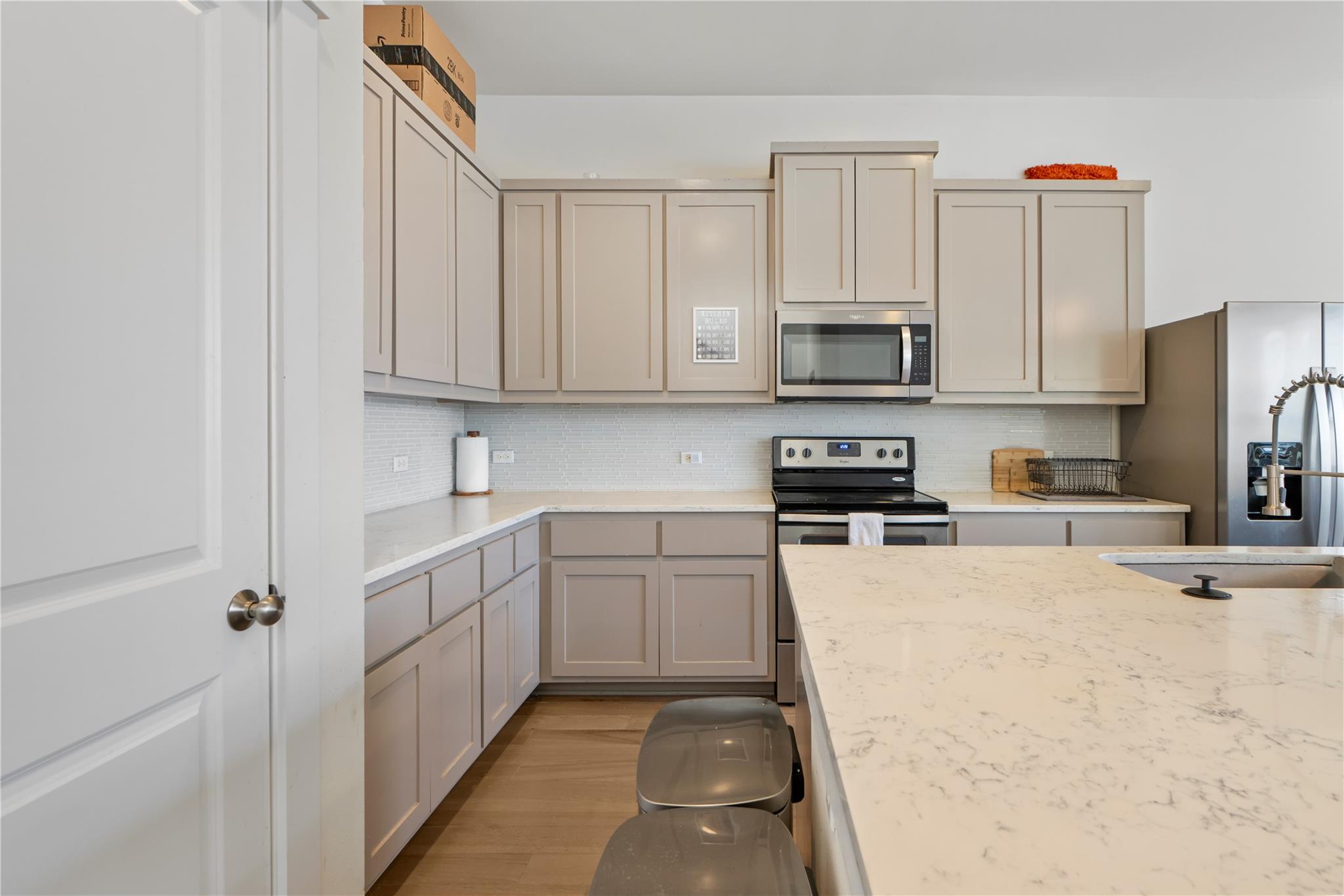 13001 Hymeadow Dr # 31, Austin, TX 78729