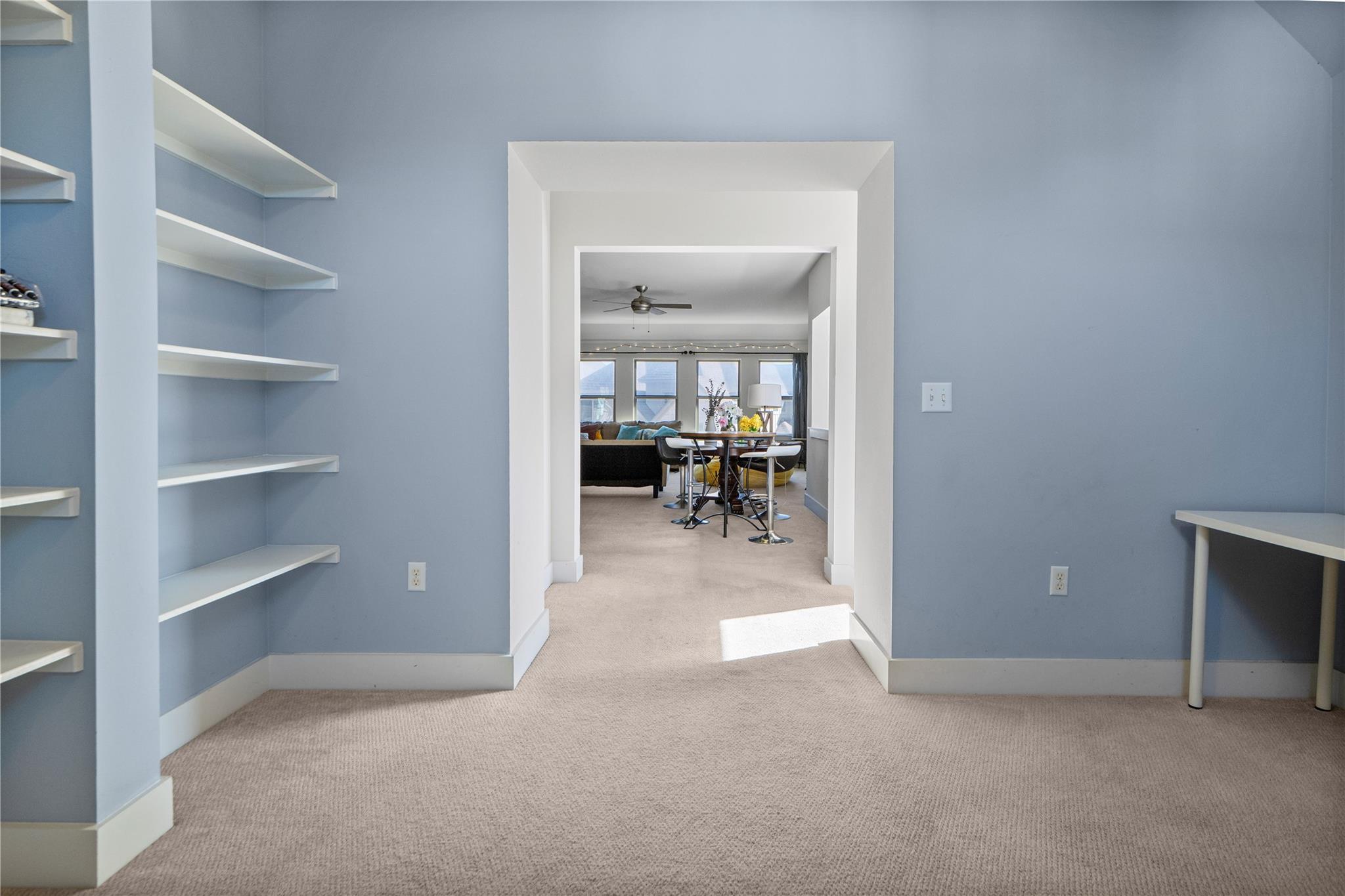 13001 Hymeadow Dr # 31, Austin, TX 78729