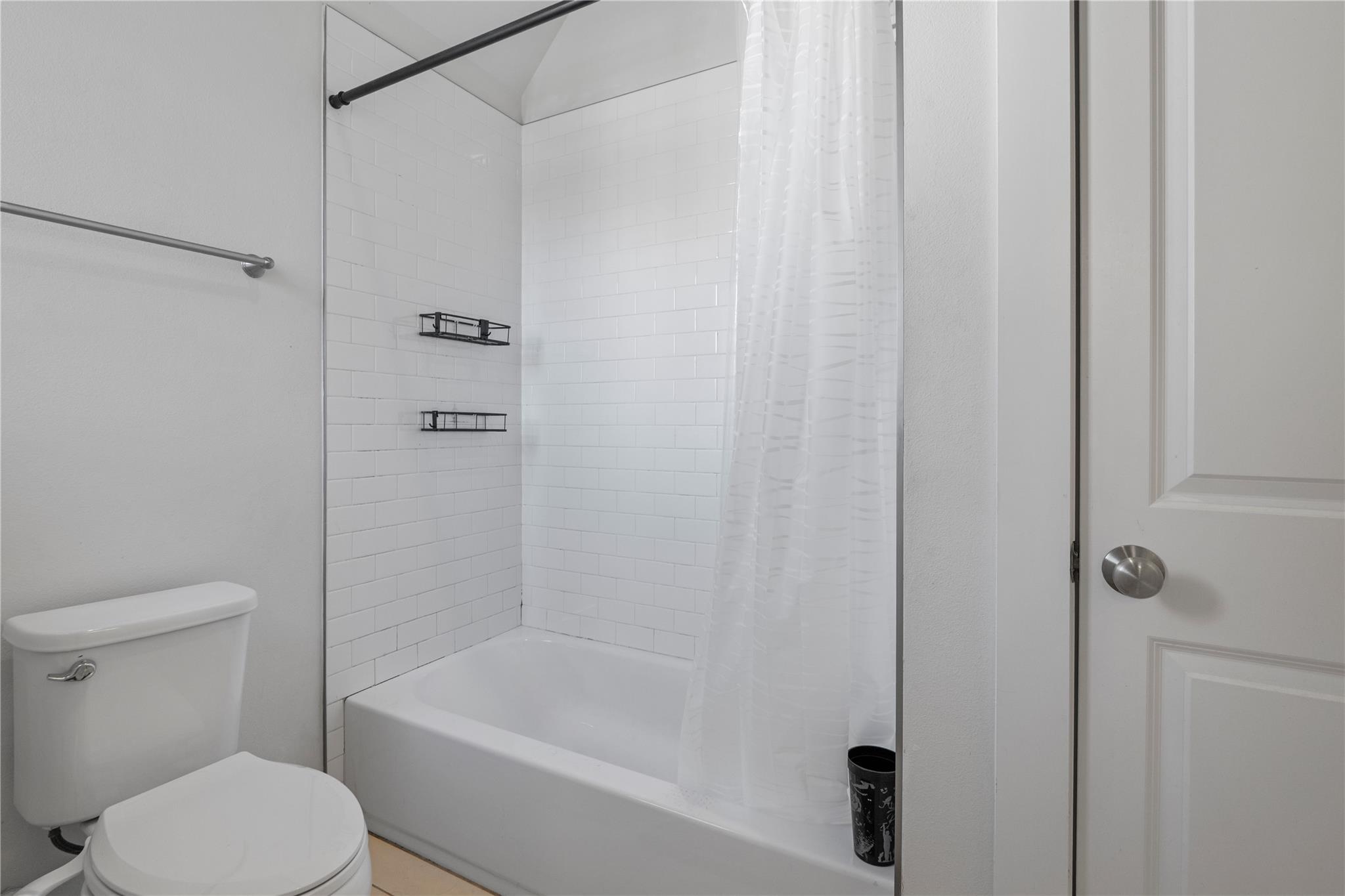 13001 Hymeadow Dr # 31, Austin, TX 78729