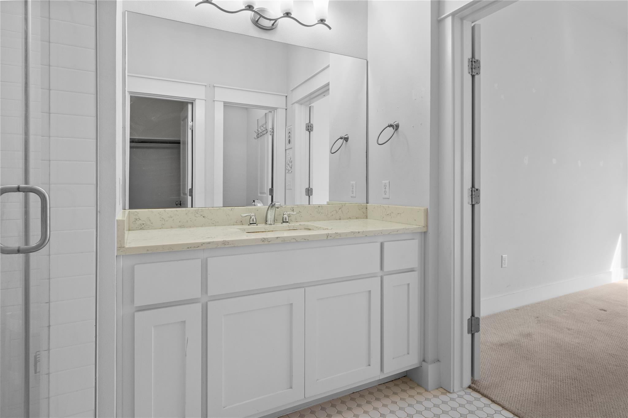 13001 Hymeadow Dr # 31, Austin, TX 78729