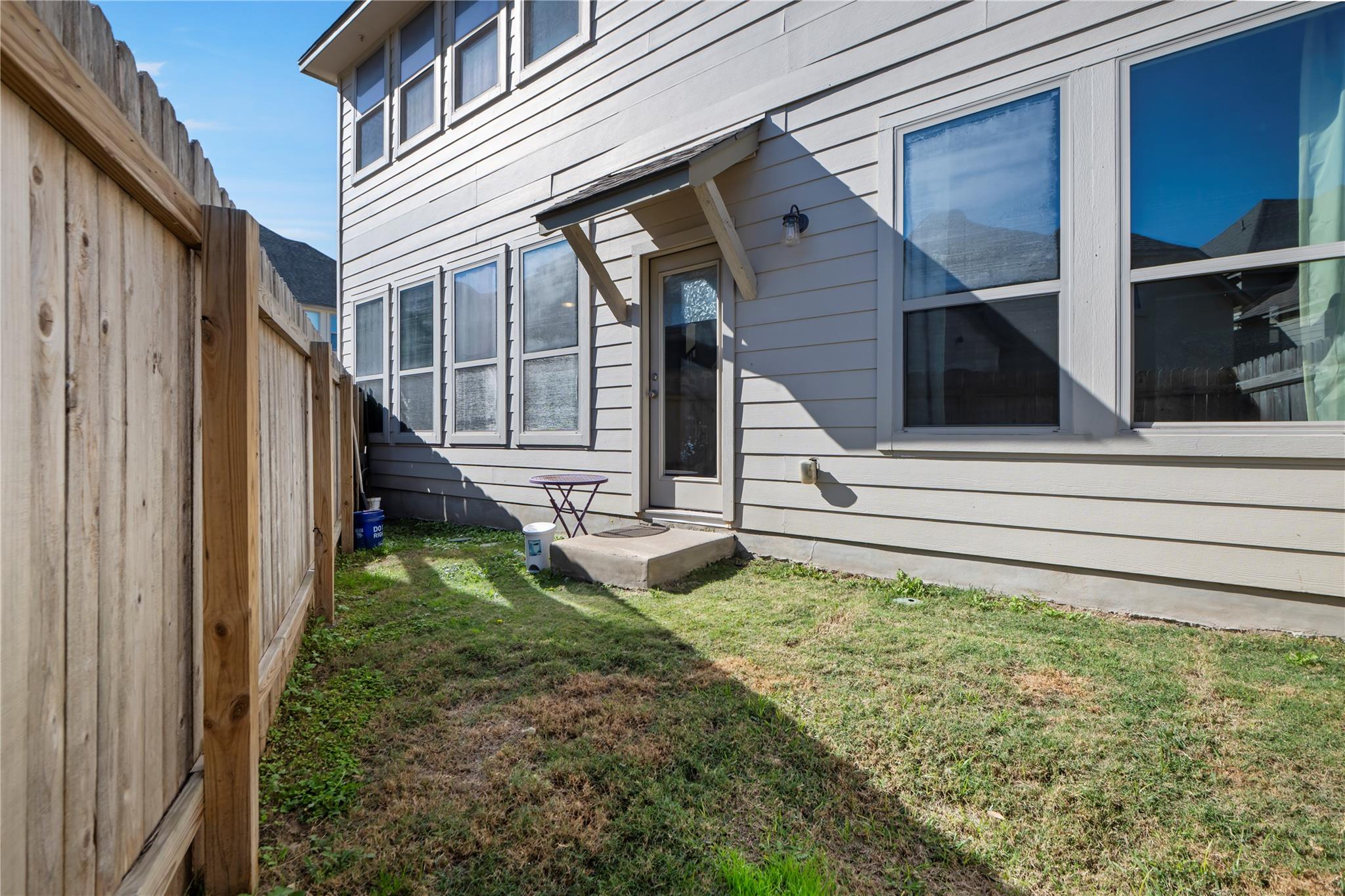 13001 Hymeadow Dr # 31, Austin, TX 78729