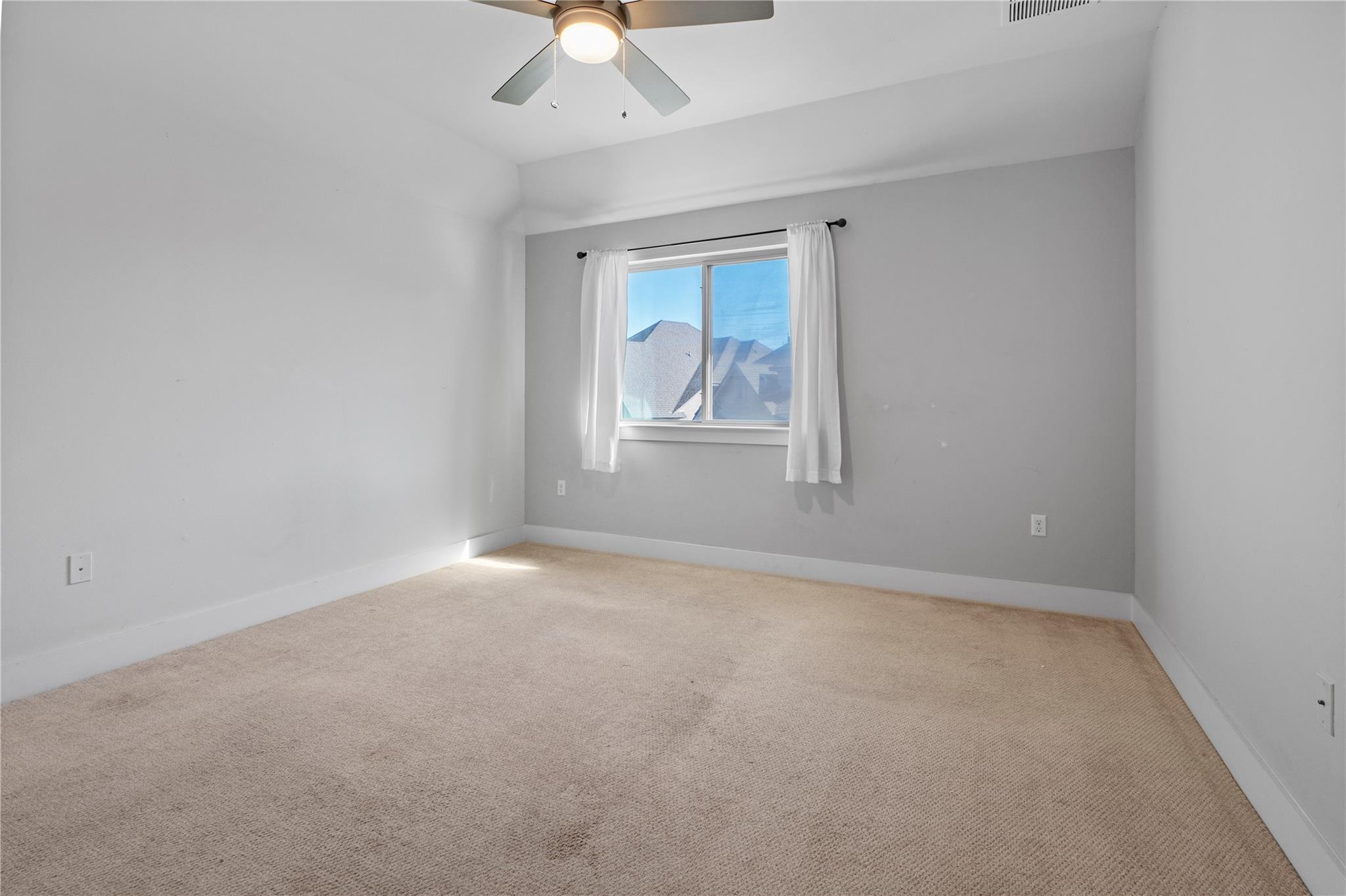 13001 Hymeadow Dr # 31, Austin, TX 78729