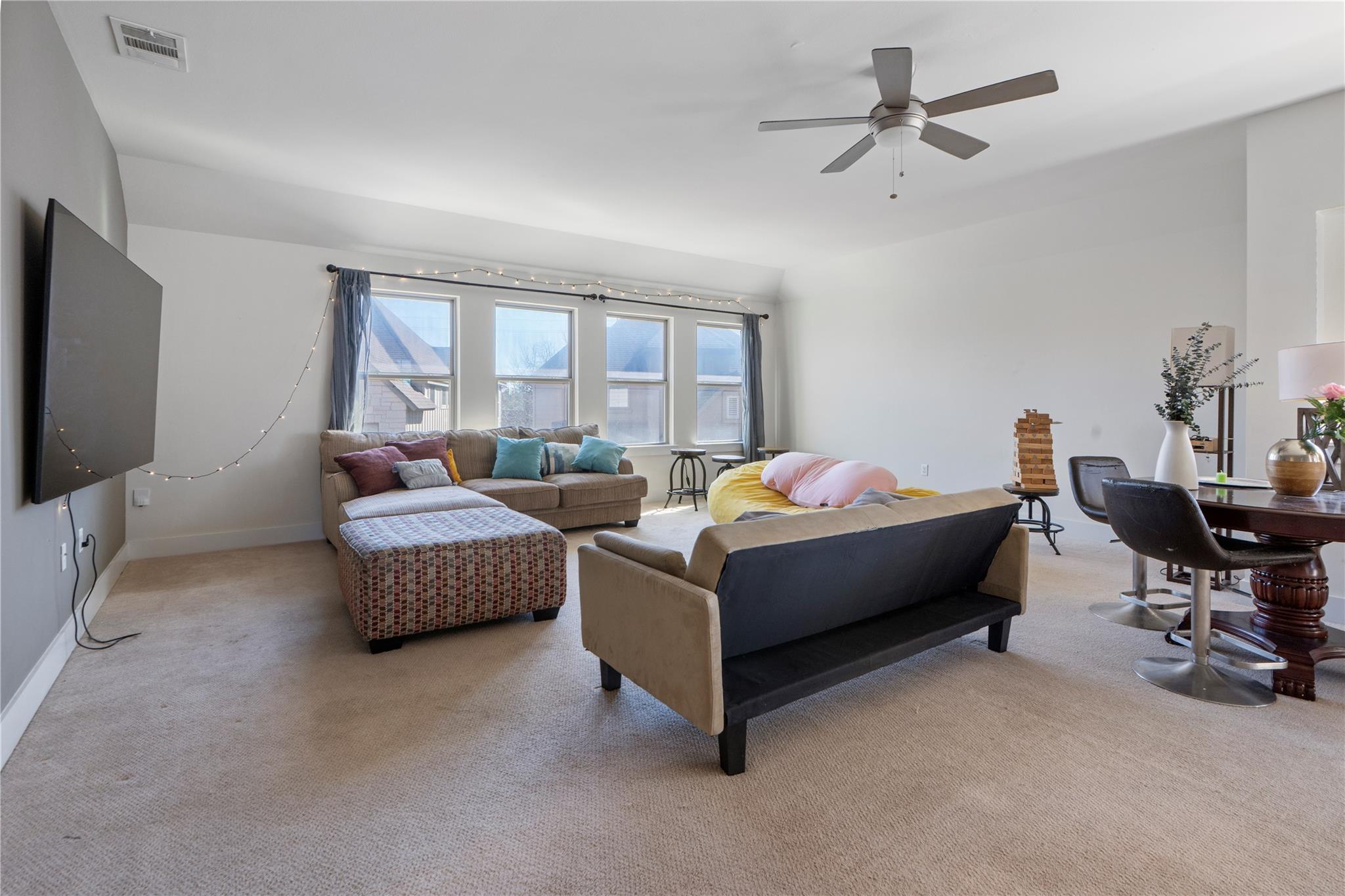 13001 Hymeadow Dr # 31, Austin, TX 78729