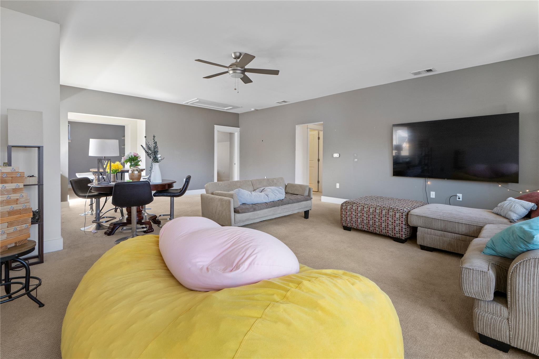 13001 Hymeadow Dr # 31, Austin, TX 78729