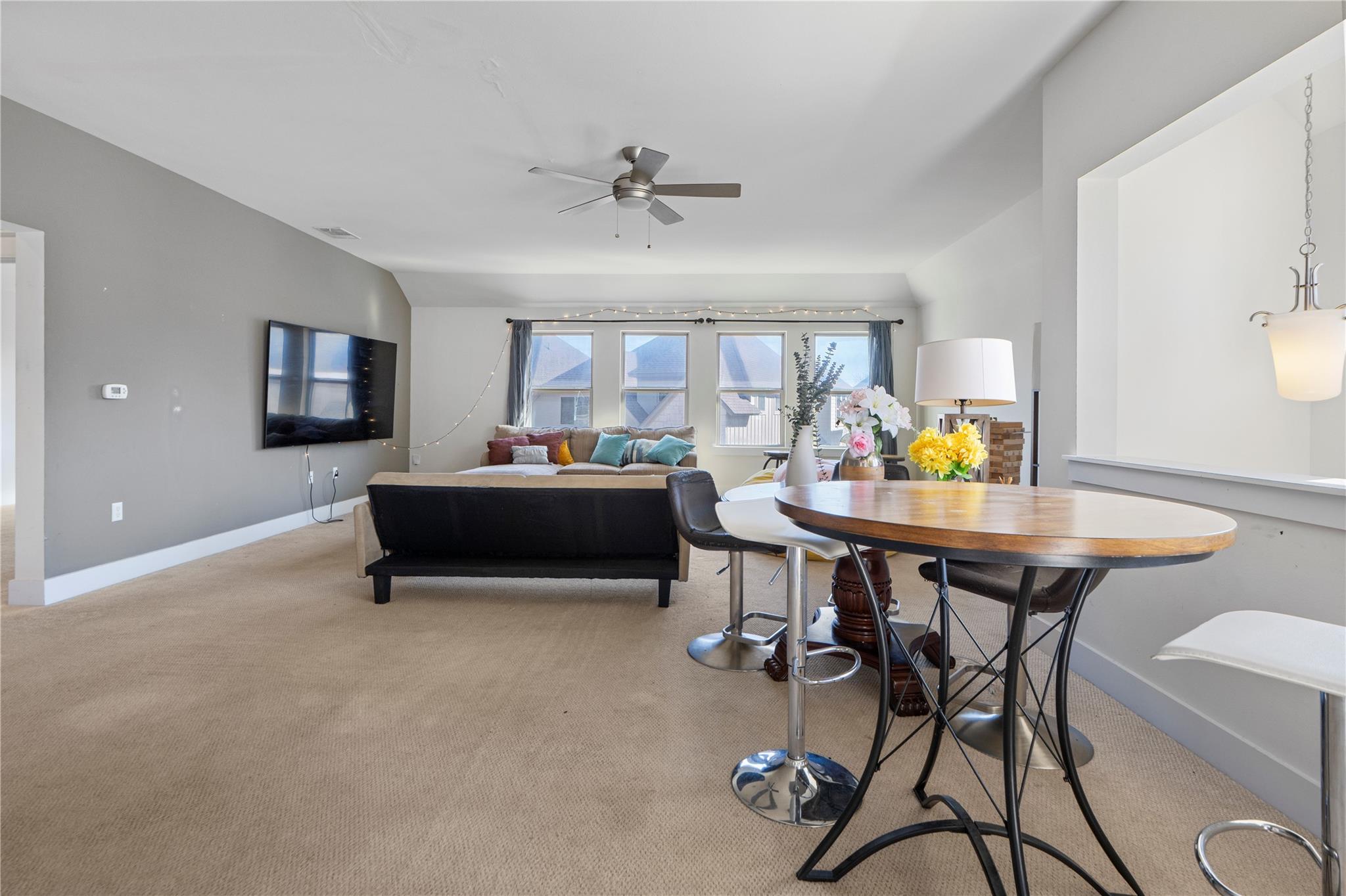 13001 Hymeadow Dr # 31, Austin, TX 78729