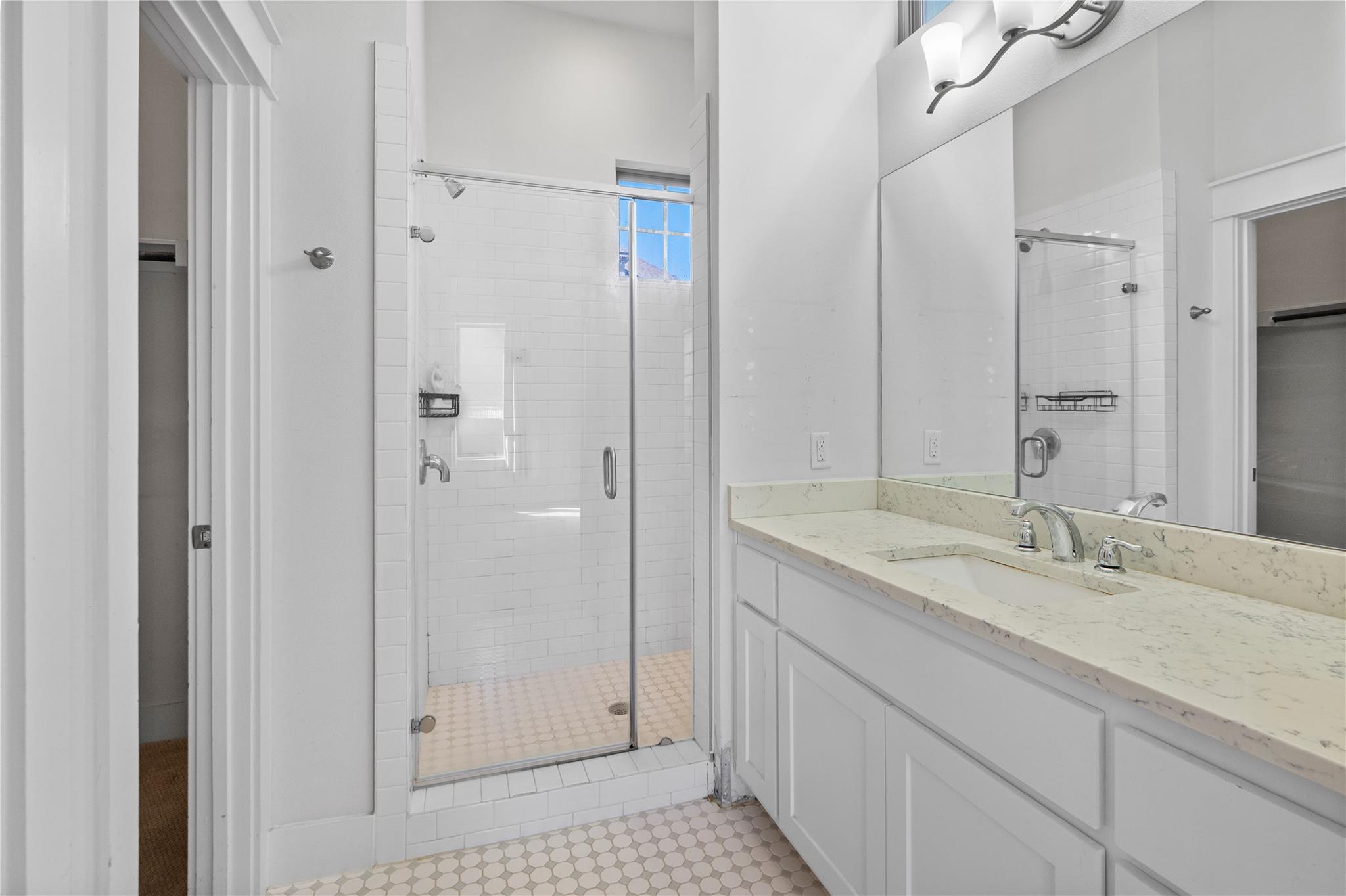 13001 Hymeadow Dr # 31, Austin, TX 78729