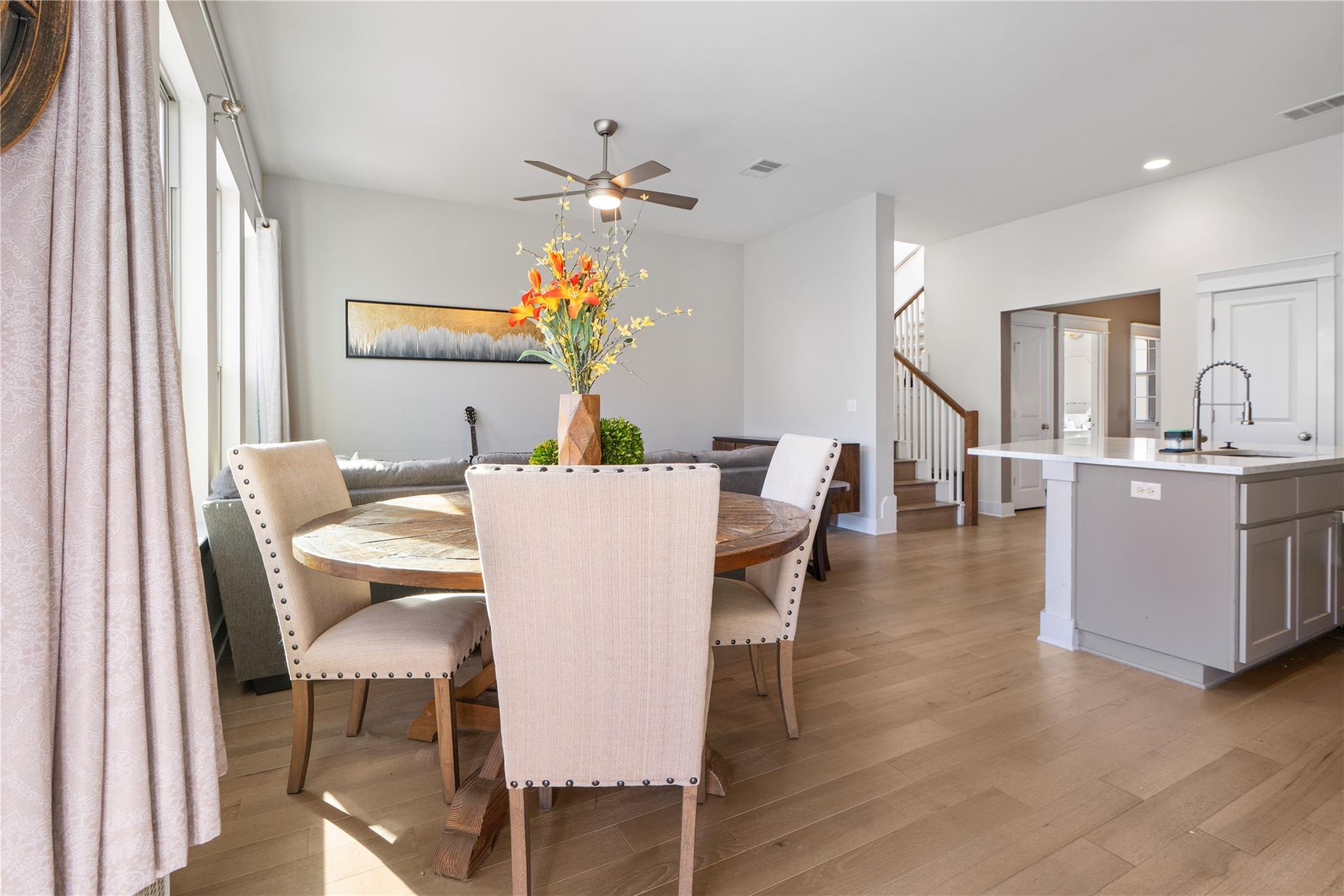 13001 Hymeadow Dr # 31, Austin, TX 78729