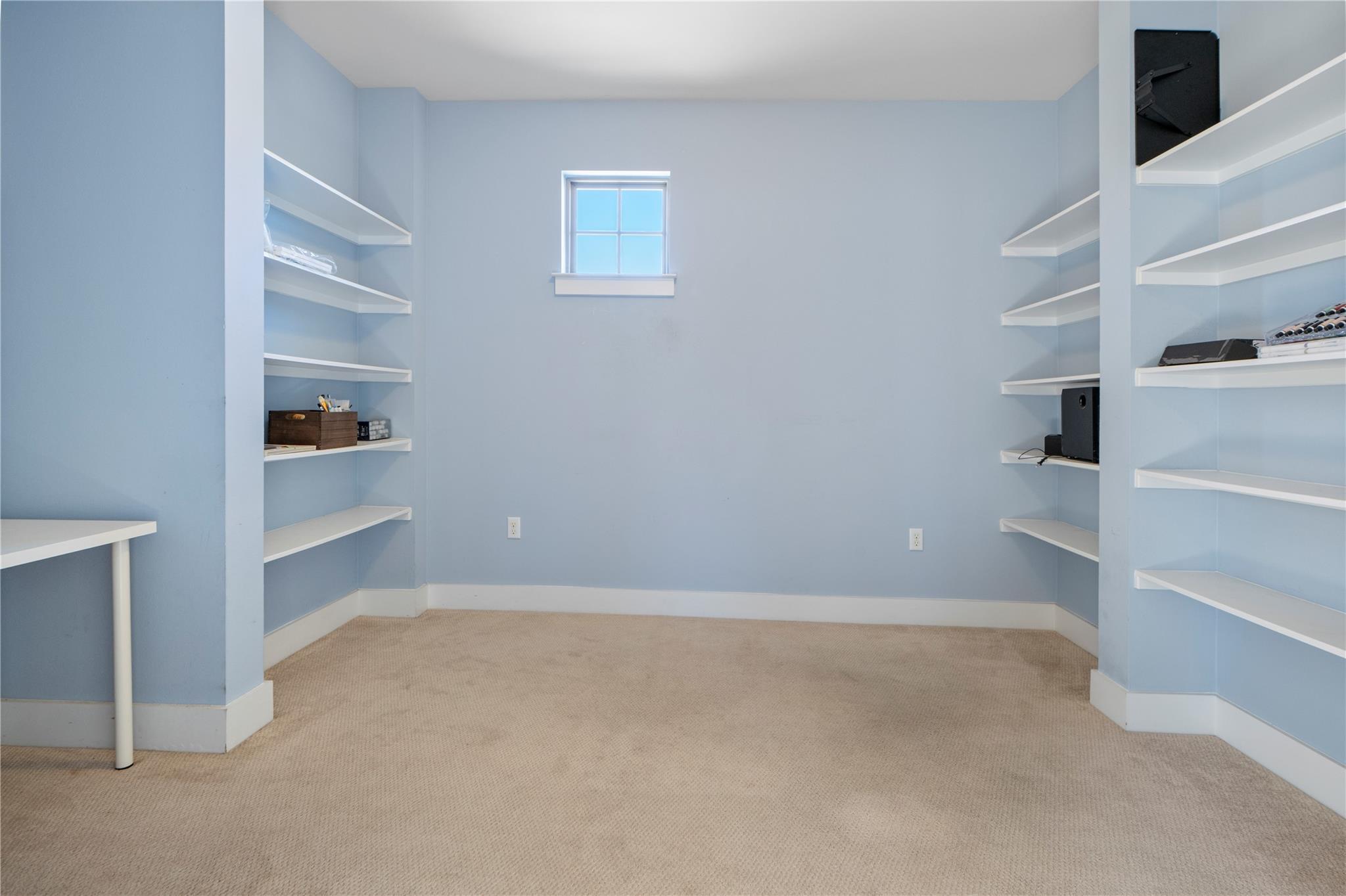 13001 Hymeadow Dr # 31, Austin, TX 78729