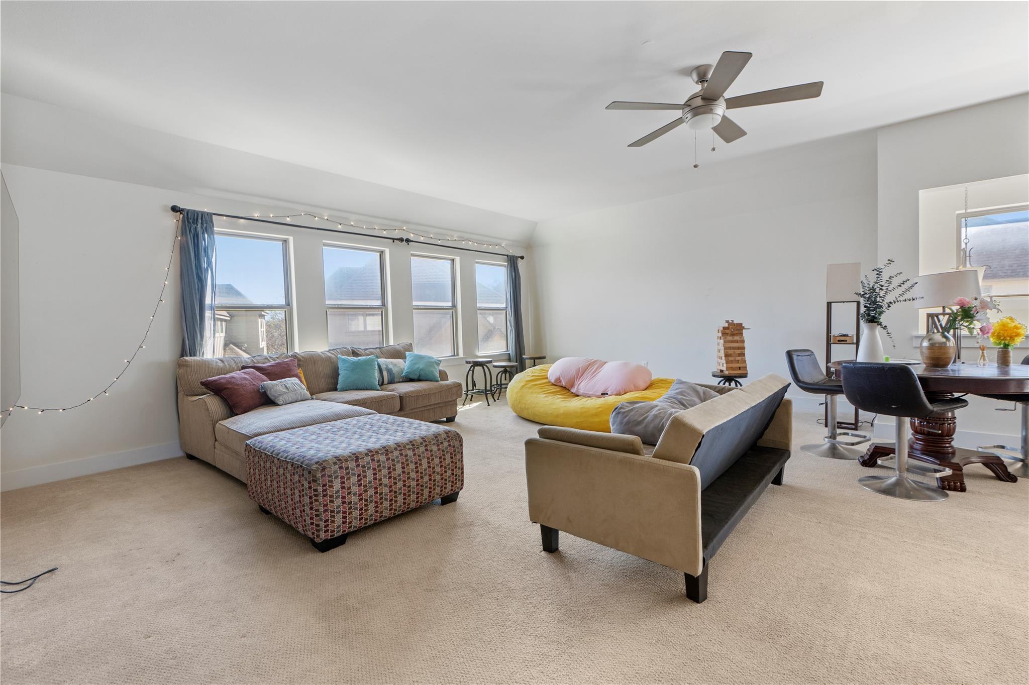 13001 Hymeadow Dr # 31, Austin, TX 78729