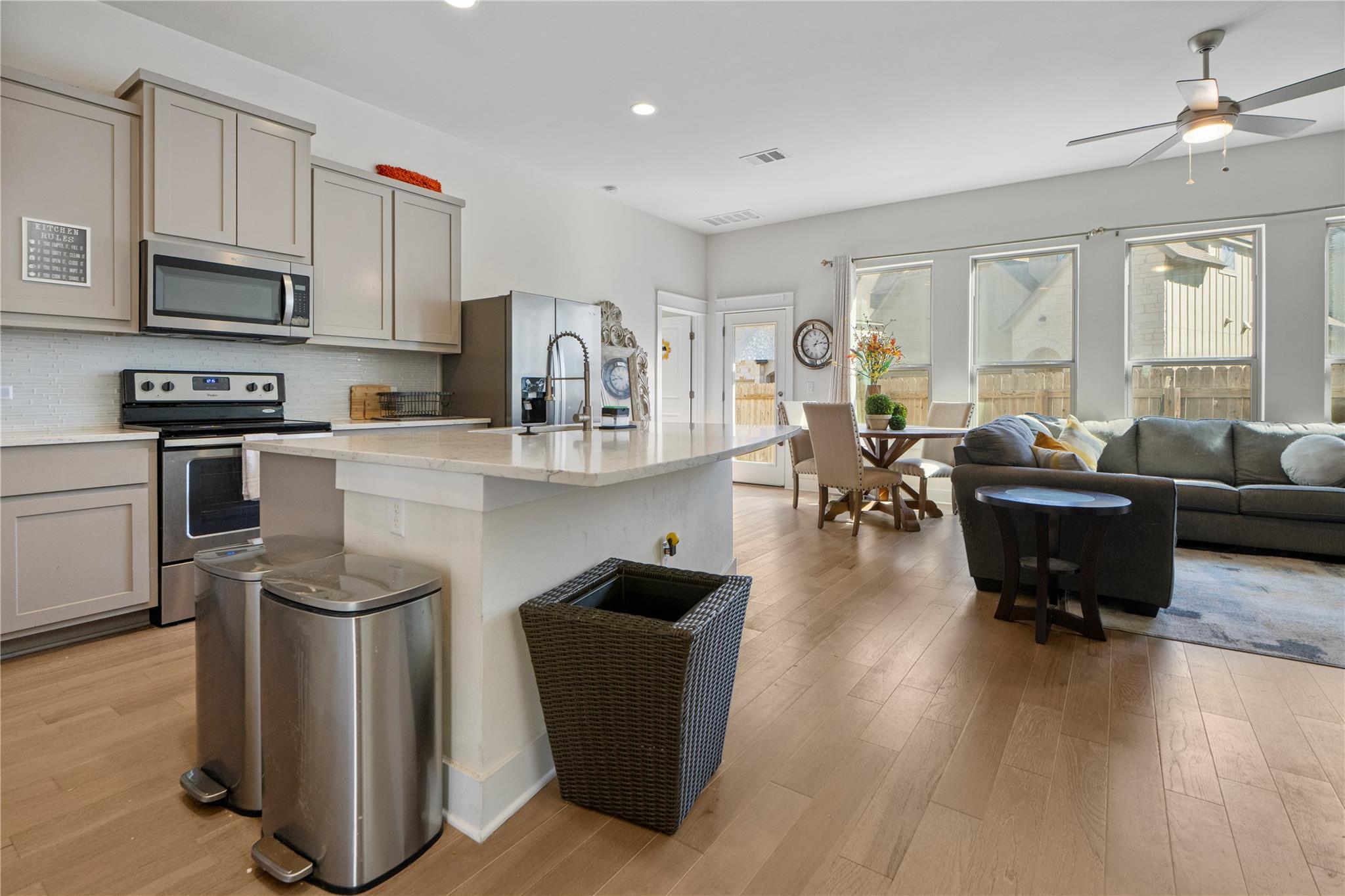 13001 Hymeadow Dr # 31, Austin, TX 78729