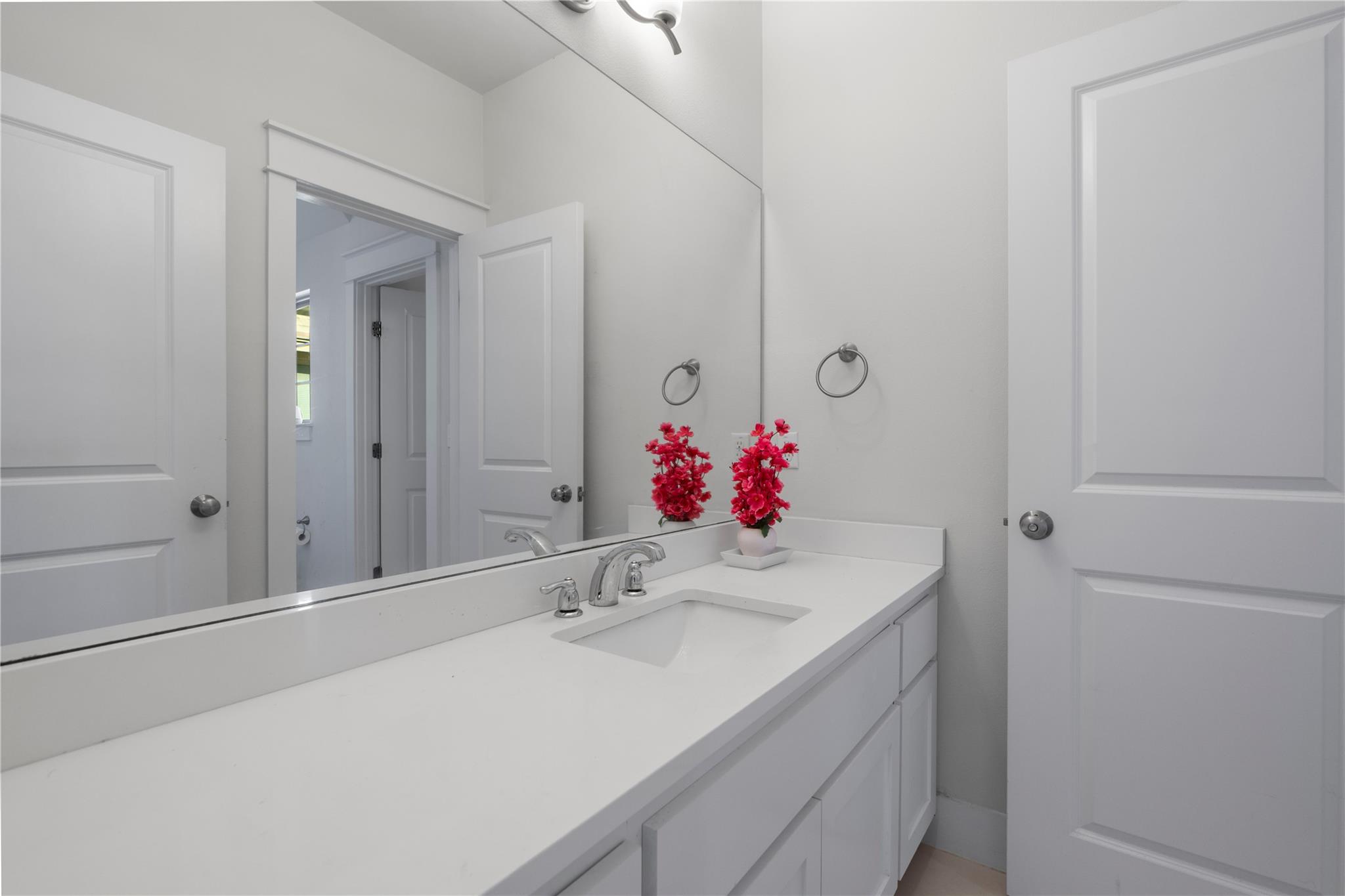 13001 Hymeadow Dr # 31, Austin, TX 78729