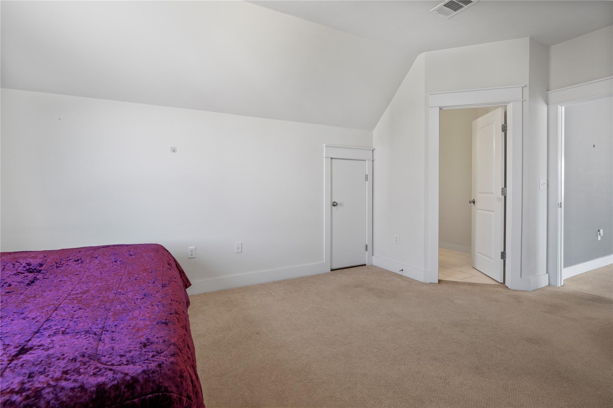 13001 Hymeadow Dr # 31, Austin, TX 78729