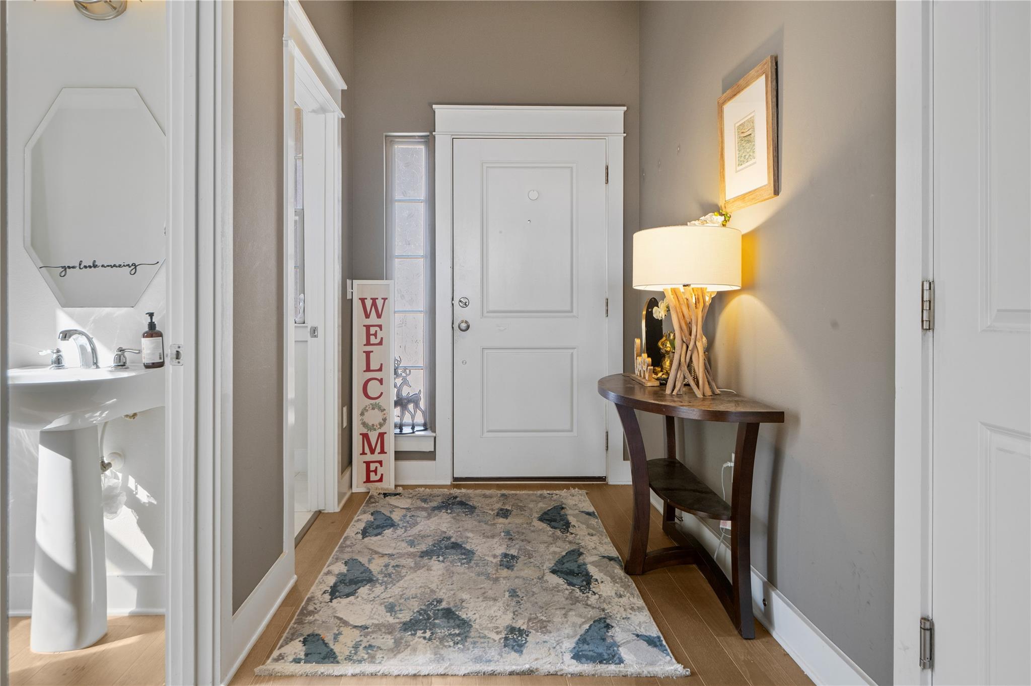 13001 Hymeadow Dr # 31, Austin, TX 78729