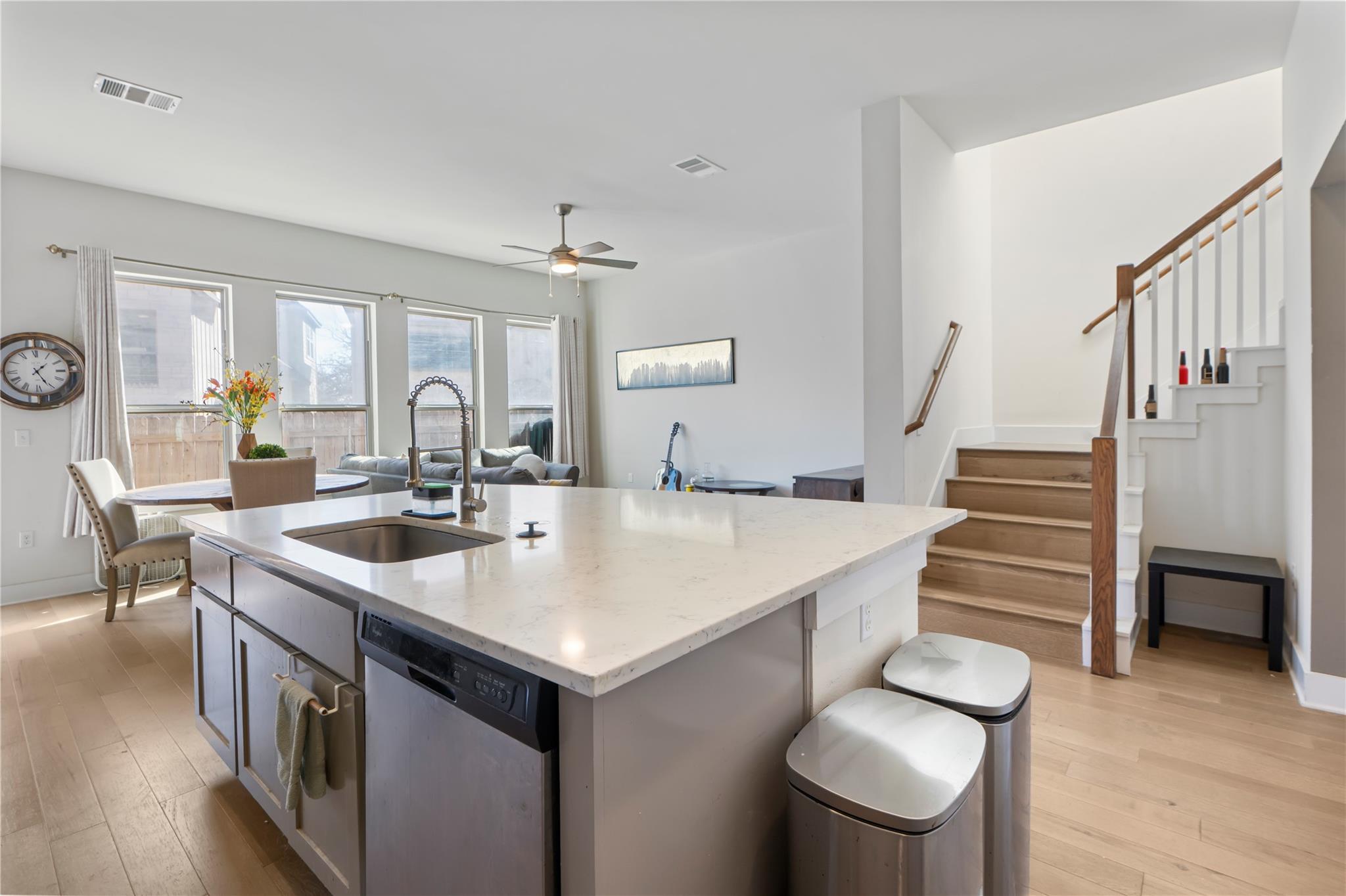 13001 Hymeadow Dr # 31, Austin, TX 78729