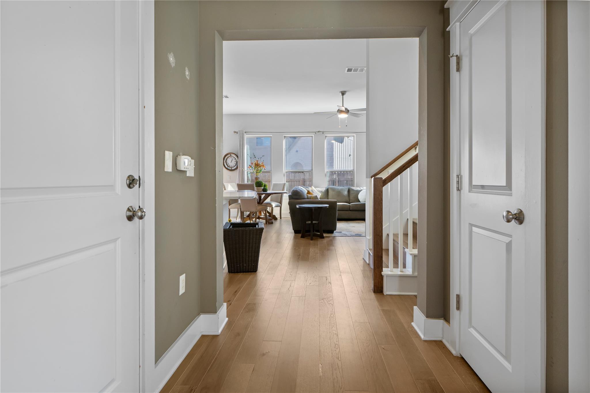 13001 Hymeadow Dr # 31, Austin, TX 78729