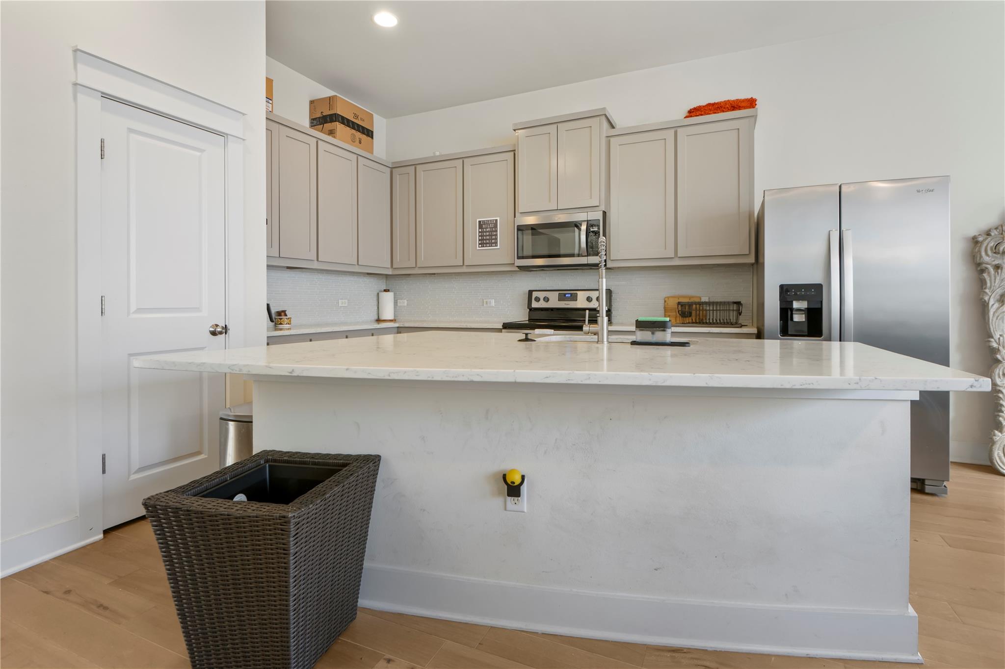 13001 Hymeadow Dr # 31, Austin, TX 78729