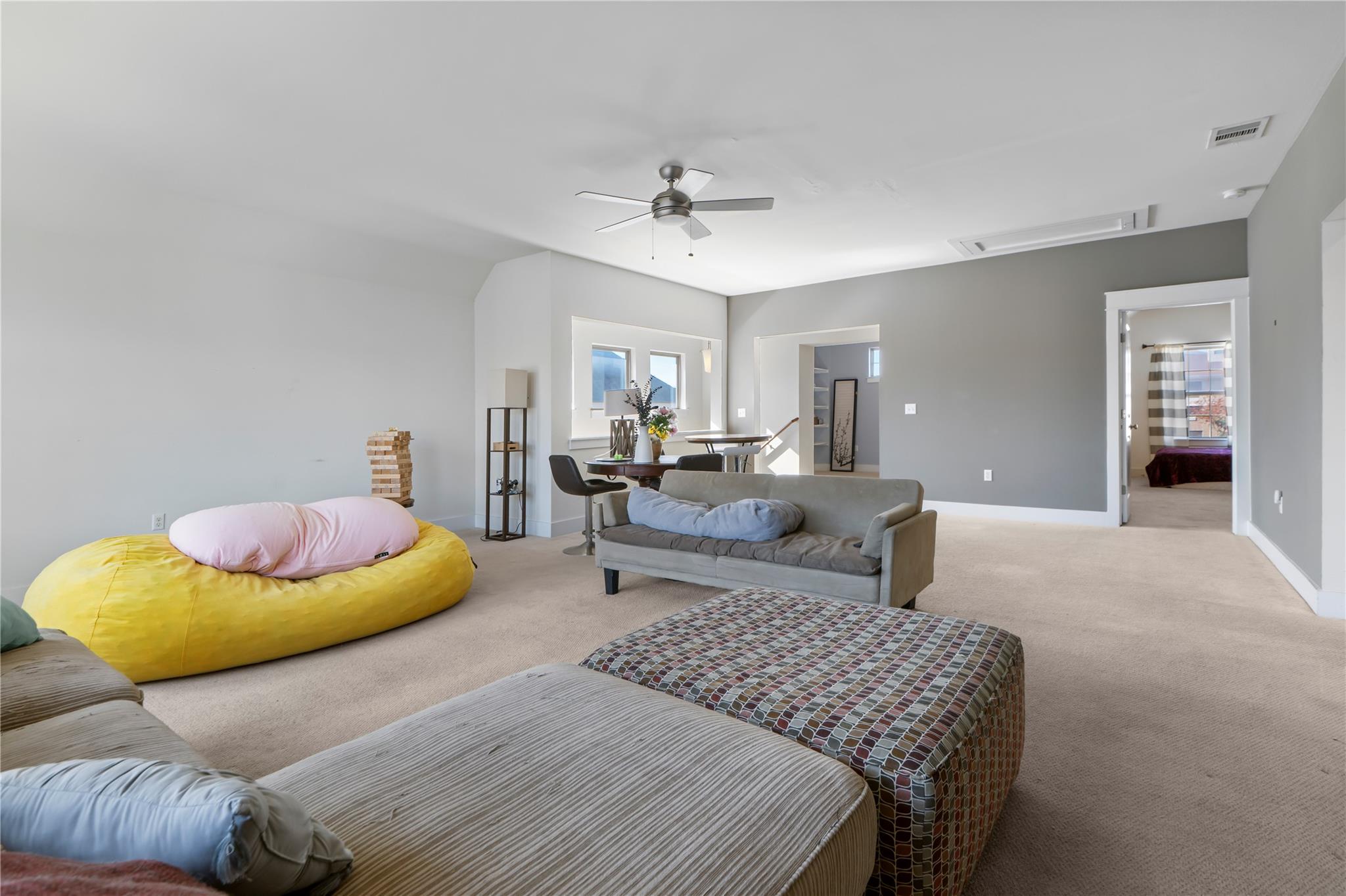 13001 Hymeadow Dr # 31, Austin, TX 78729