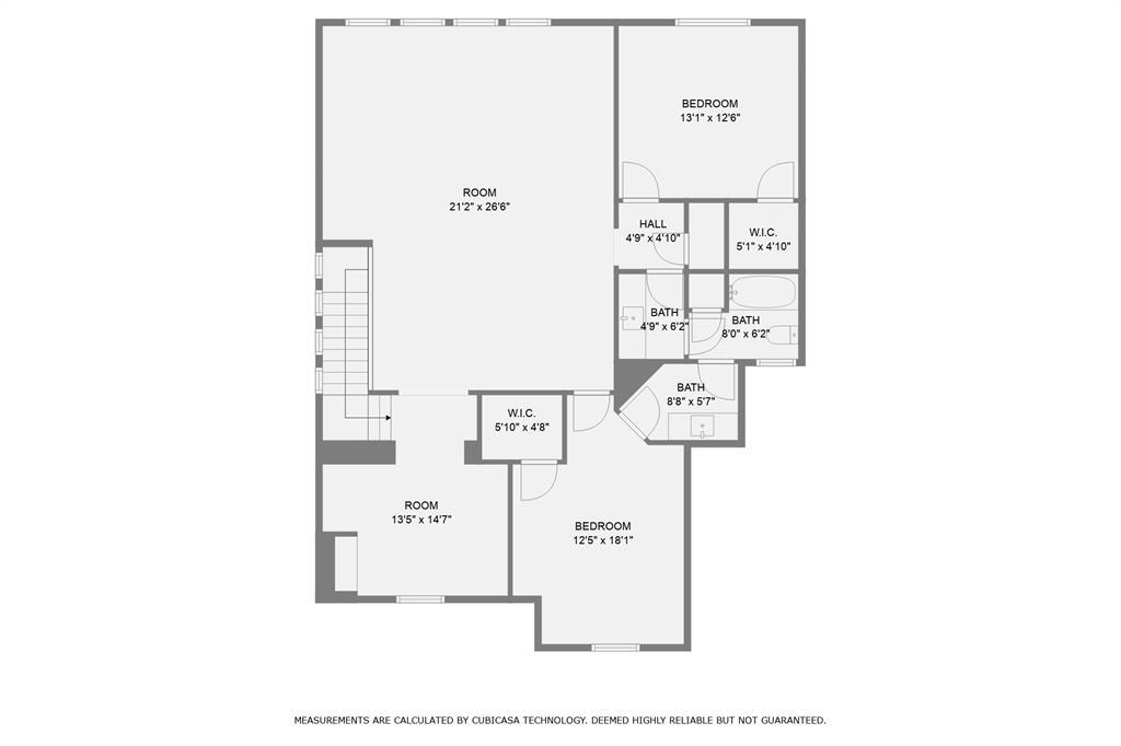 13001 Hymeadow Dr # 31, Austin, TX 78729