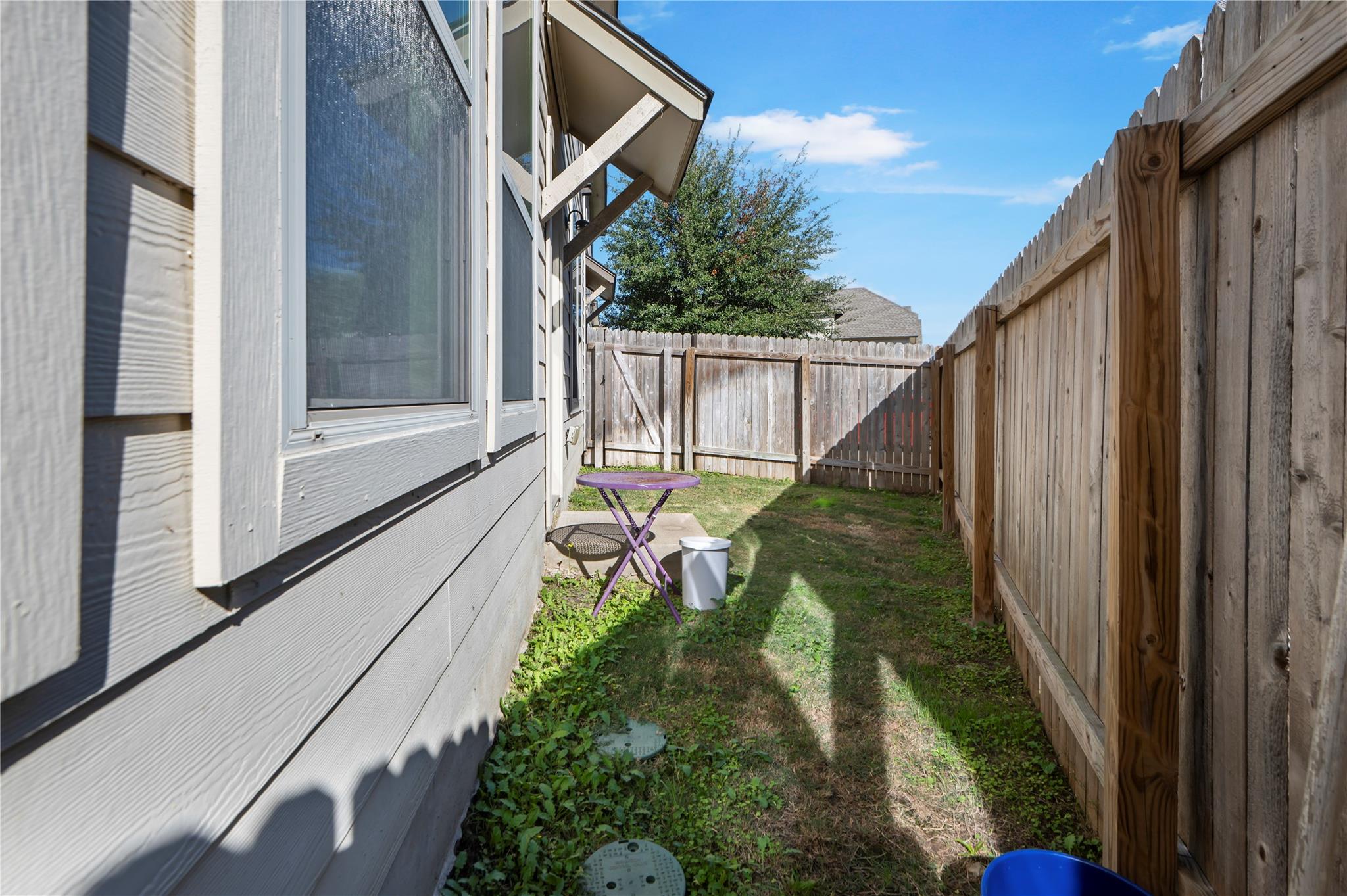 13001 Hymeadow Dr # 31, Austin, TX 78729