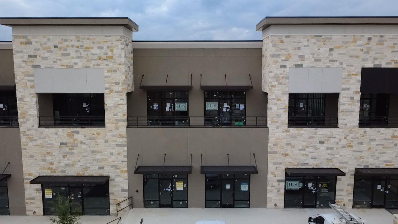 15281 Ronald W Reagan Blvd # 12250, Leander, TX 78641
