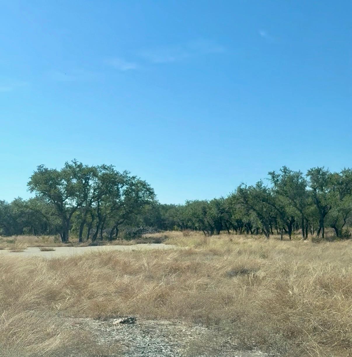 107 Oak Meadow Trl, Spicewood, TX 78669