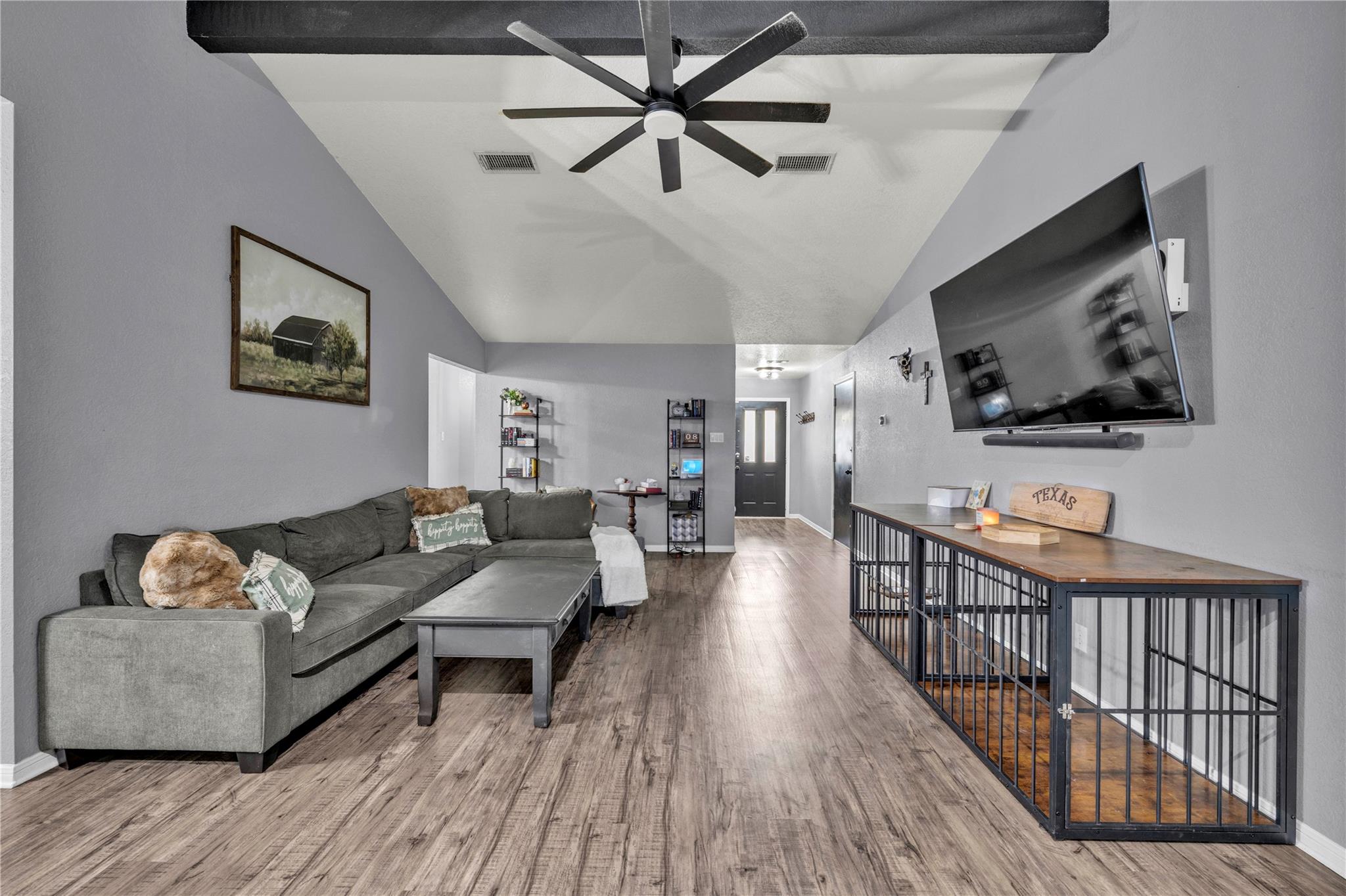 1817 Dusk Dr Dr, Killeen, TX 76543