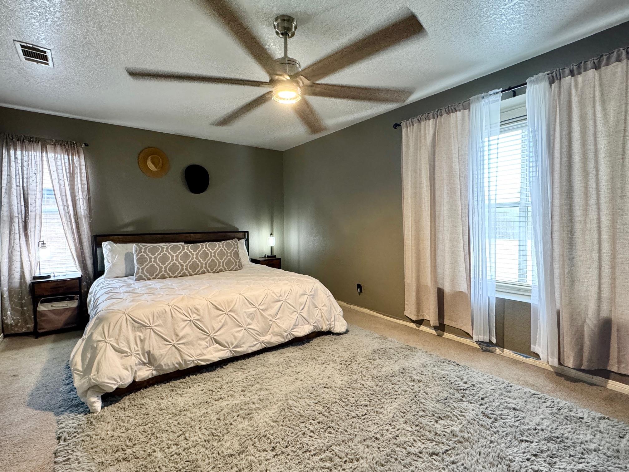 1817 Dusk Dr Dr, Killeen, TX 76543