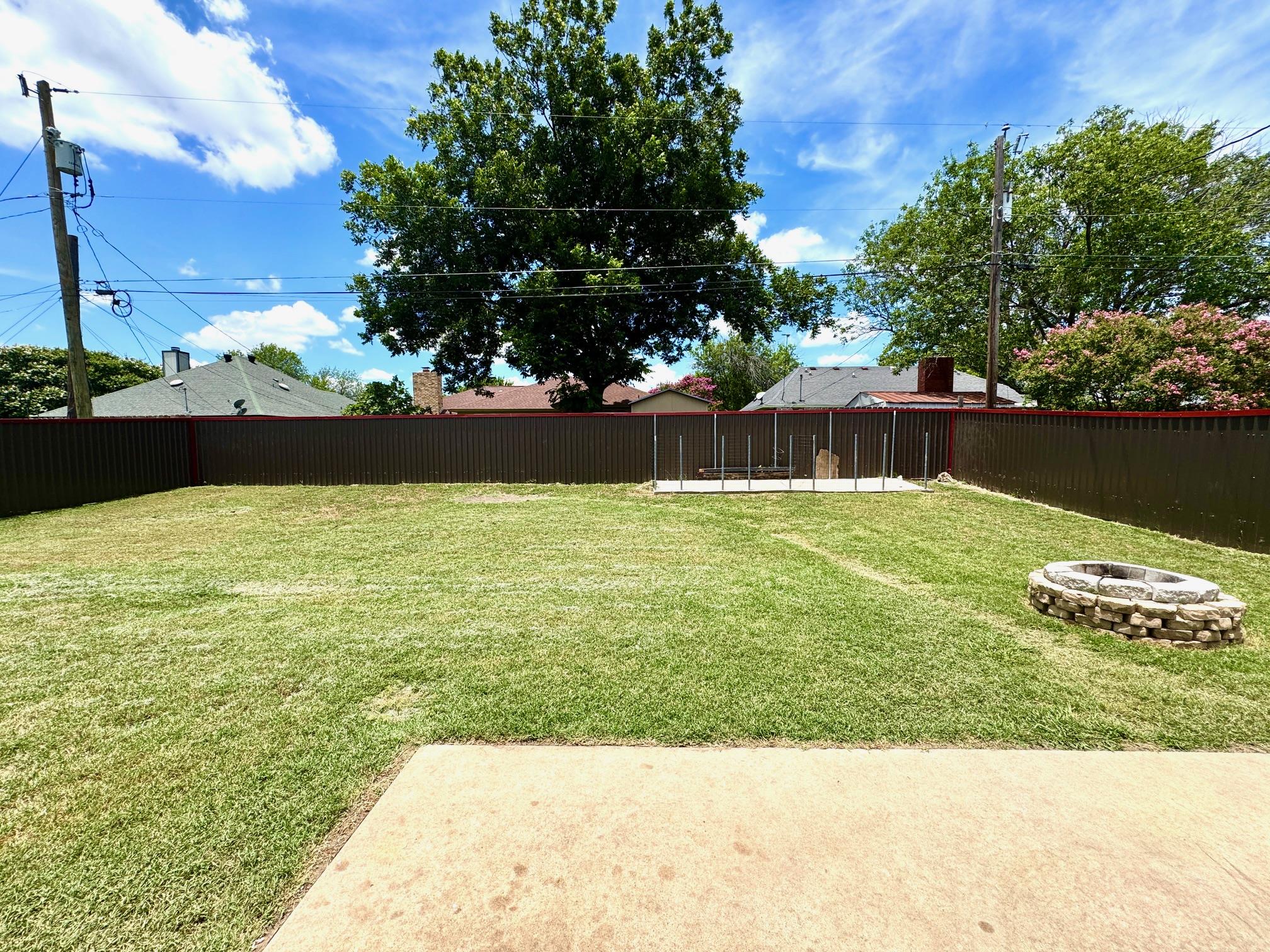 1817 Dusk Dr Dr, Killeen, TX 76543