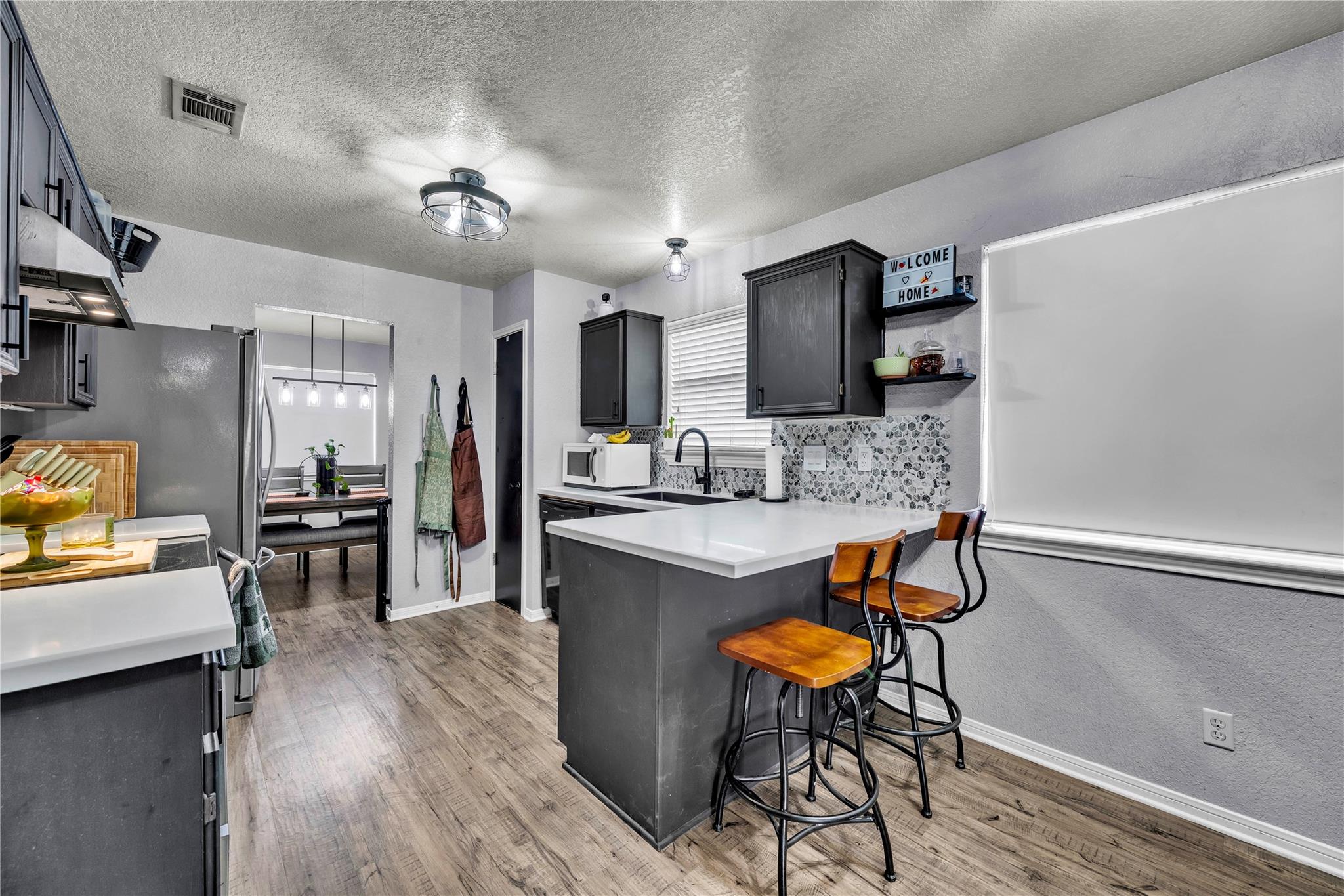 1817 Dusk Dr Dr, Killeen, TX 76543