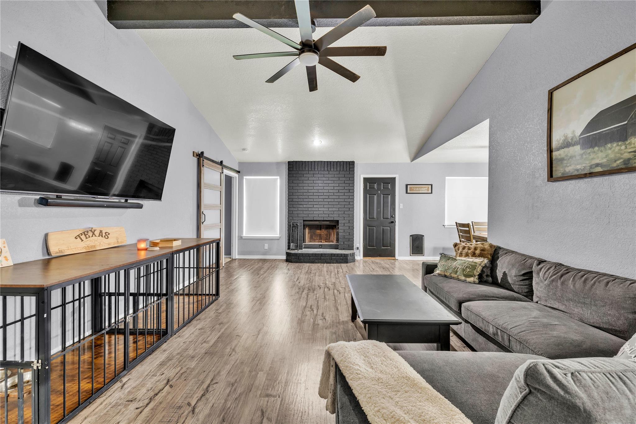 1817 Dusk Dr Dr, Killeen, TX 76543