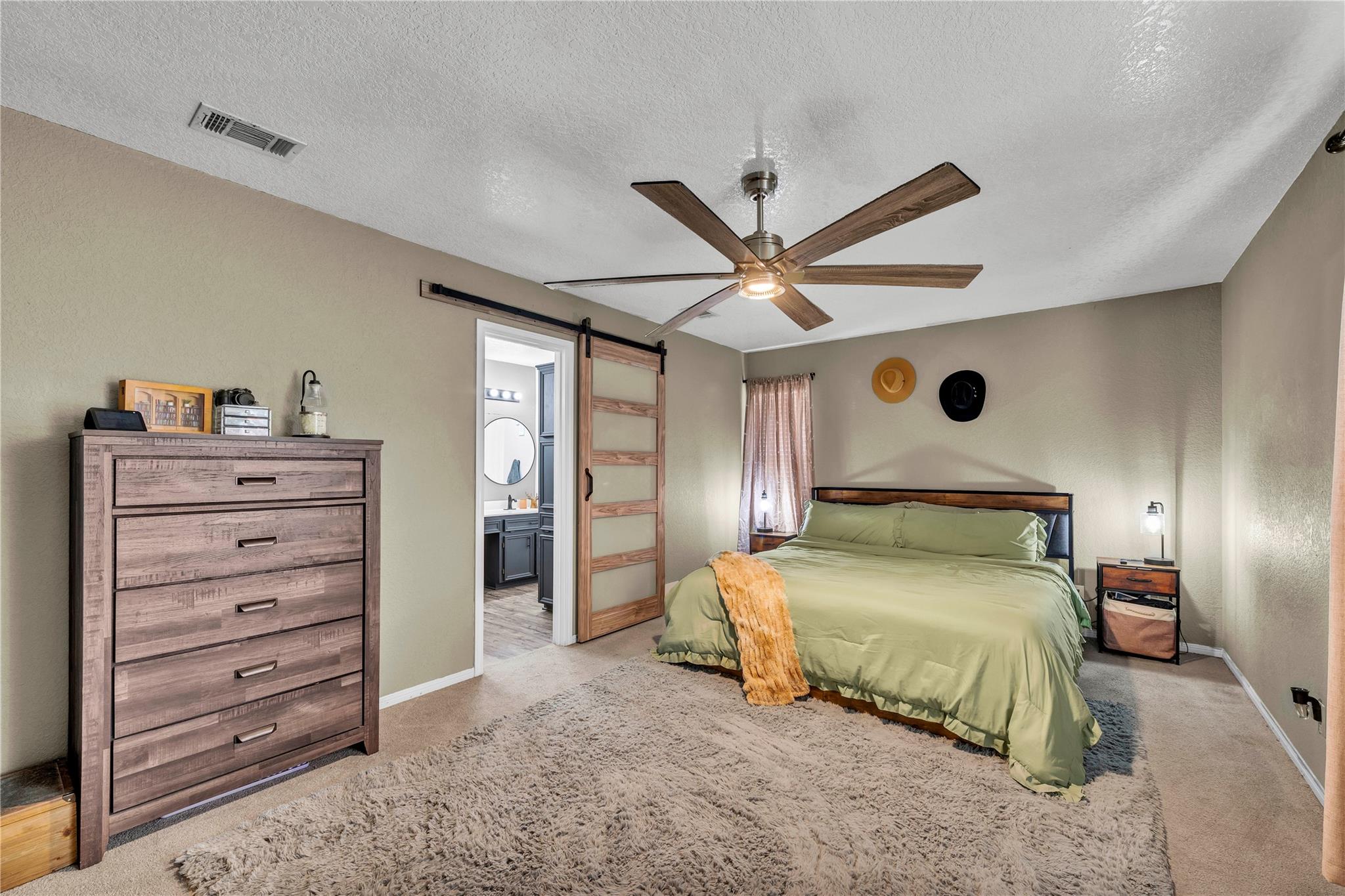 1817 Dusk Dr Dr, Killeen, TX 76543