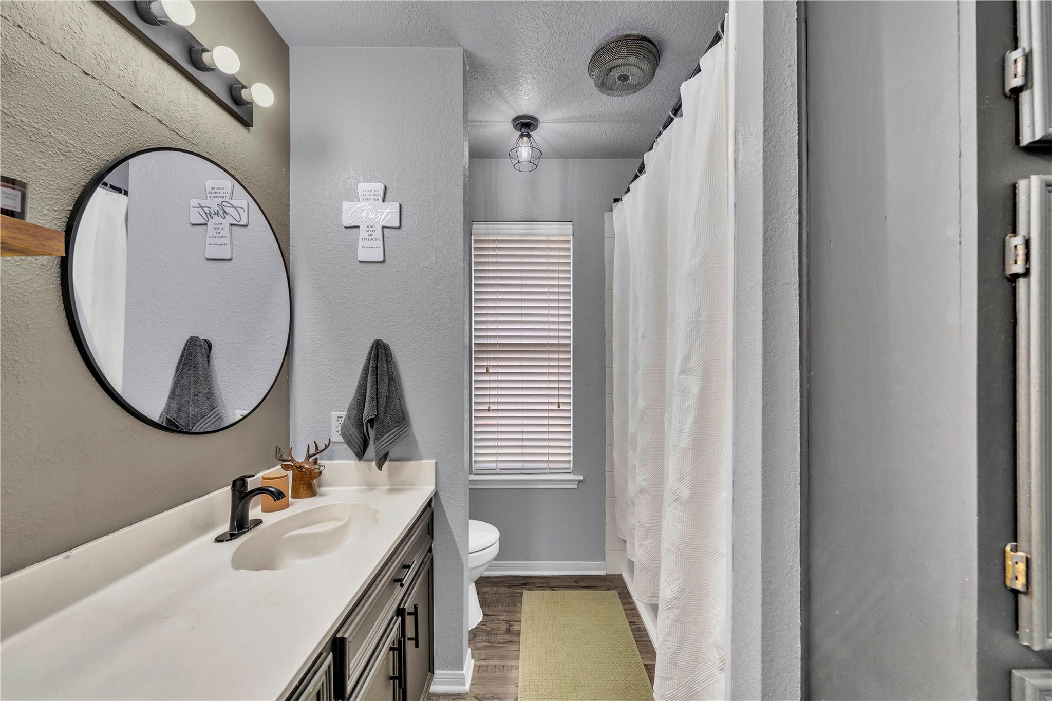 1817 Dusk Dr Dr, Killeen, TX 76543