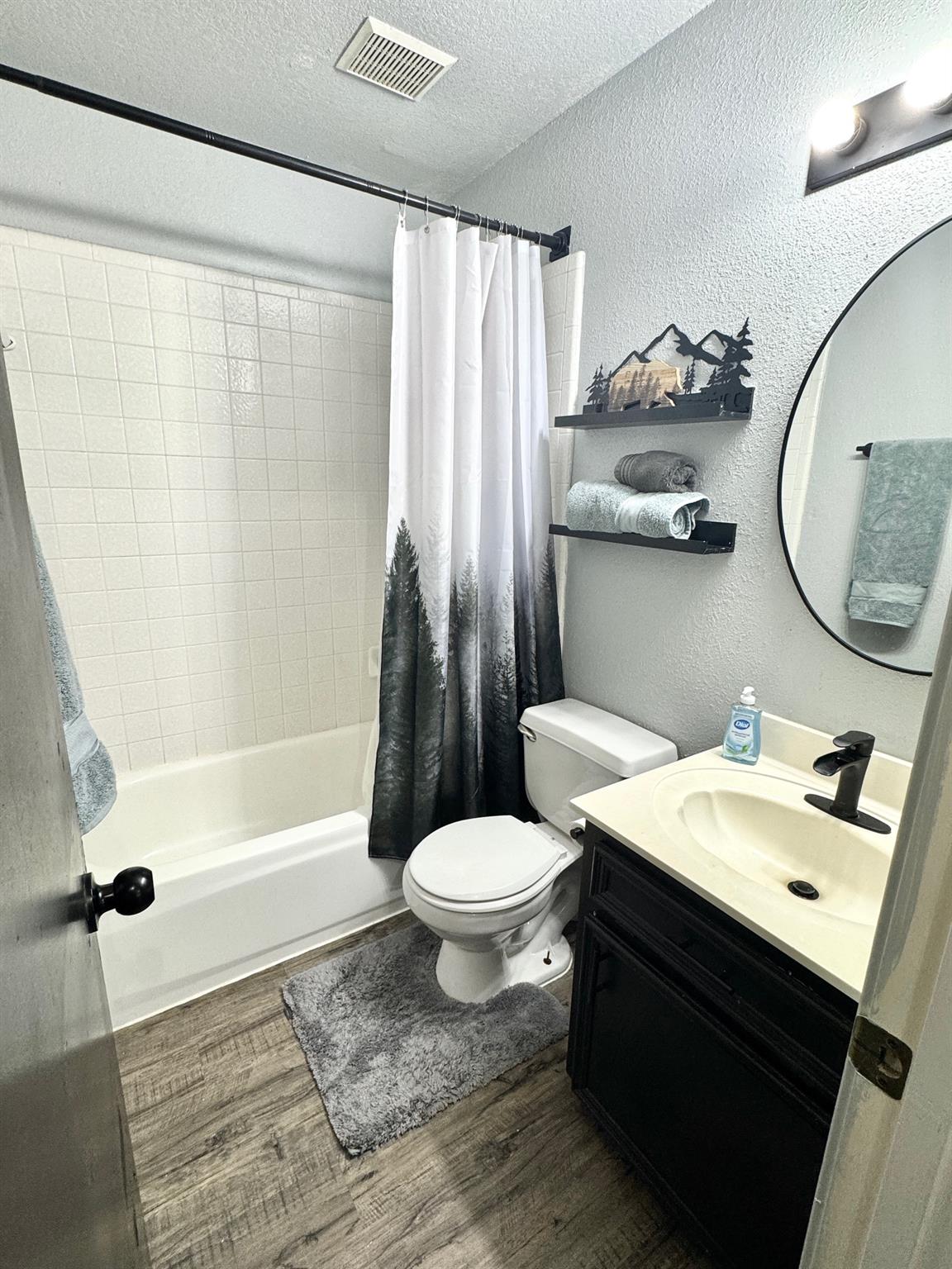 1817 Dusk Dr Dr, Killeen, TX 76543