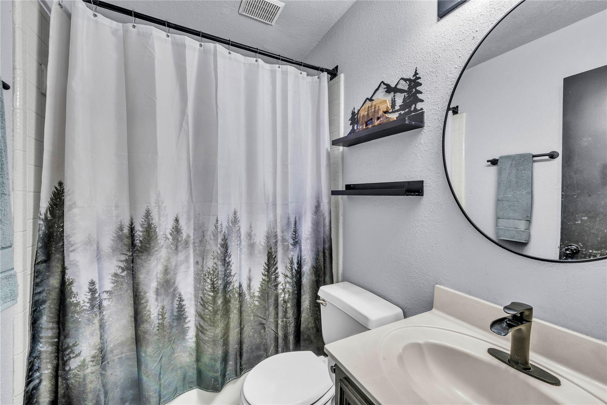 1817 Dusk Dr Dr, Killeen, TX 76543