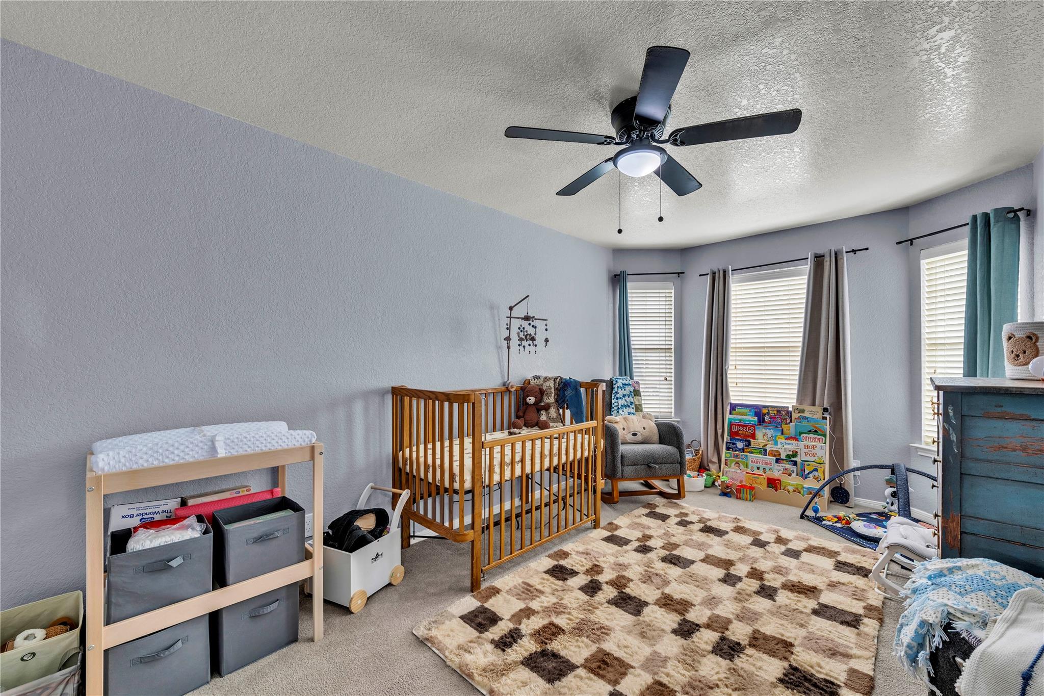 1817 Dusk Dr Dr, Killeen, TX 76543