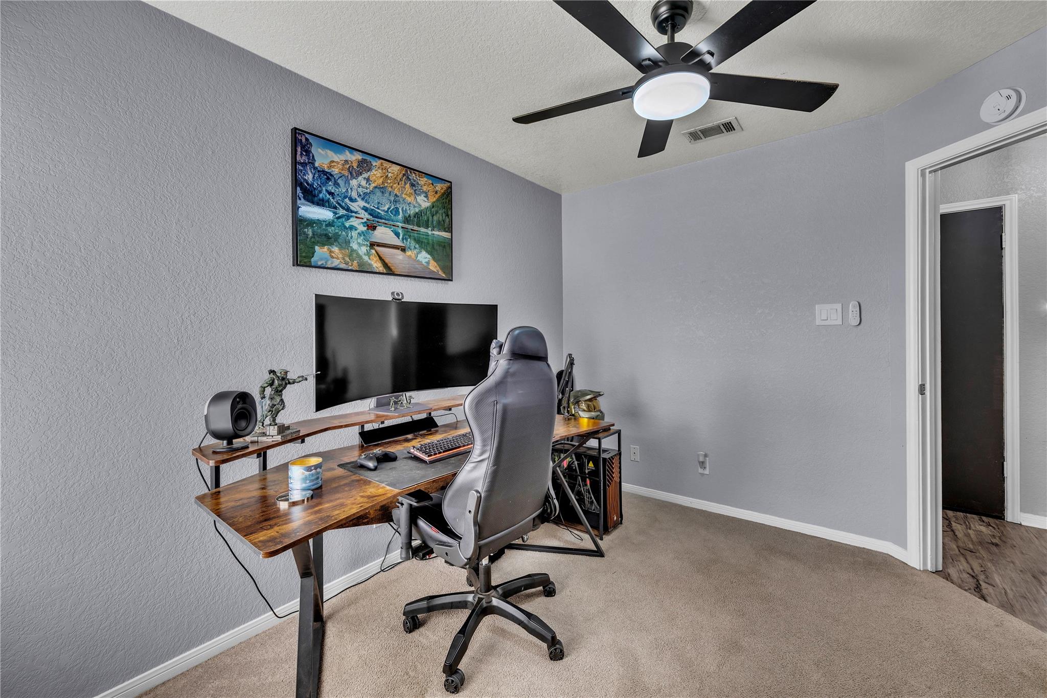 1817 Dusk Dr Dr, Killeen, TX 76543